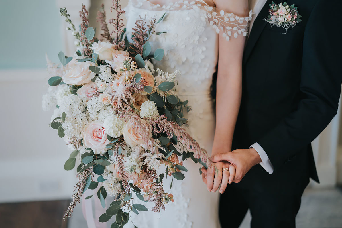 Forever Blossom Floral Design_coming soon-002