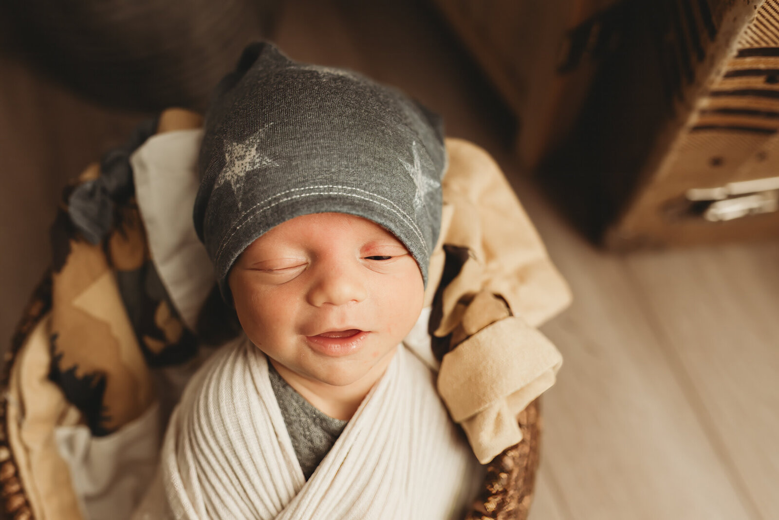 richardson-mandaninhome-newborn-72
