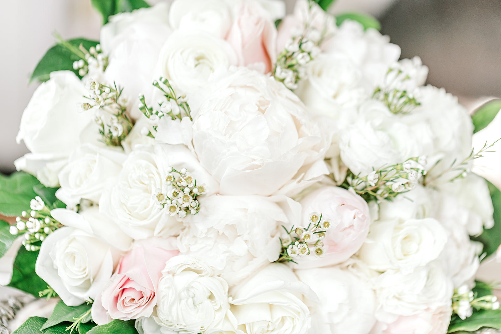 Forever Love Chicago Wedding Photographer-10