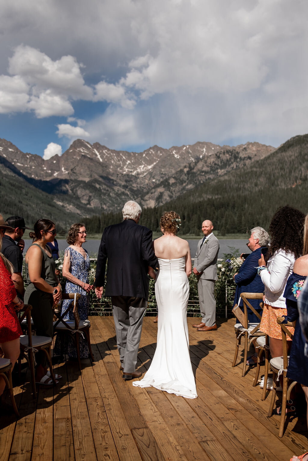 KateSeymourPhotography-Abby+Drew-307