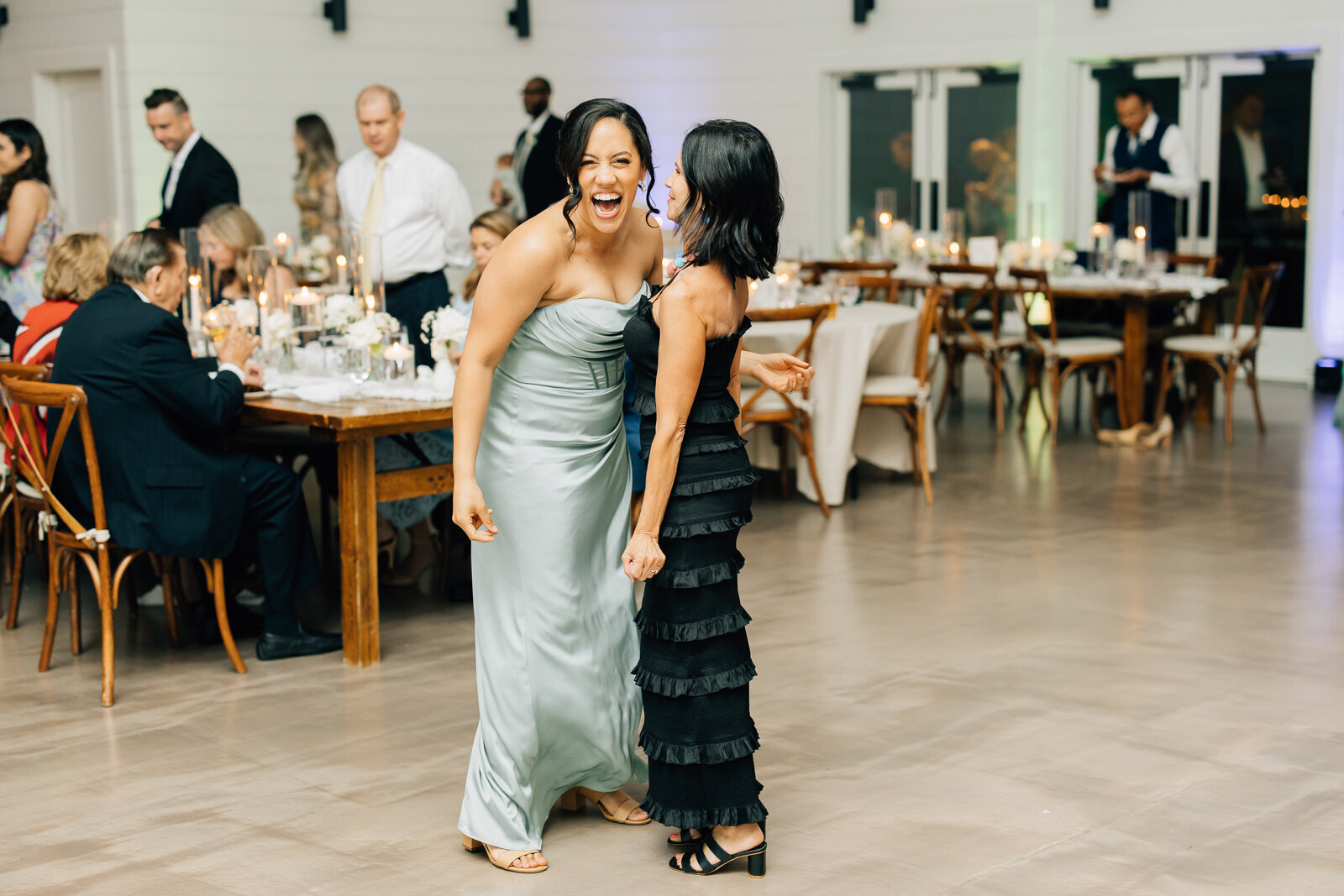 chestnut-ridge-spring-wedding-189