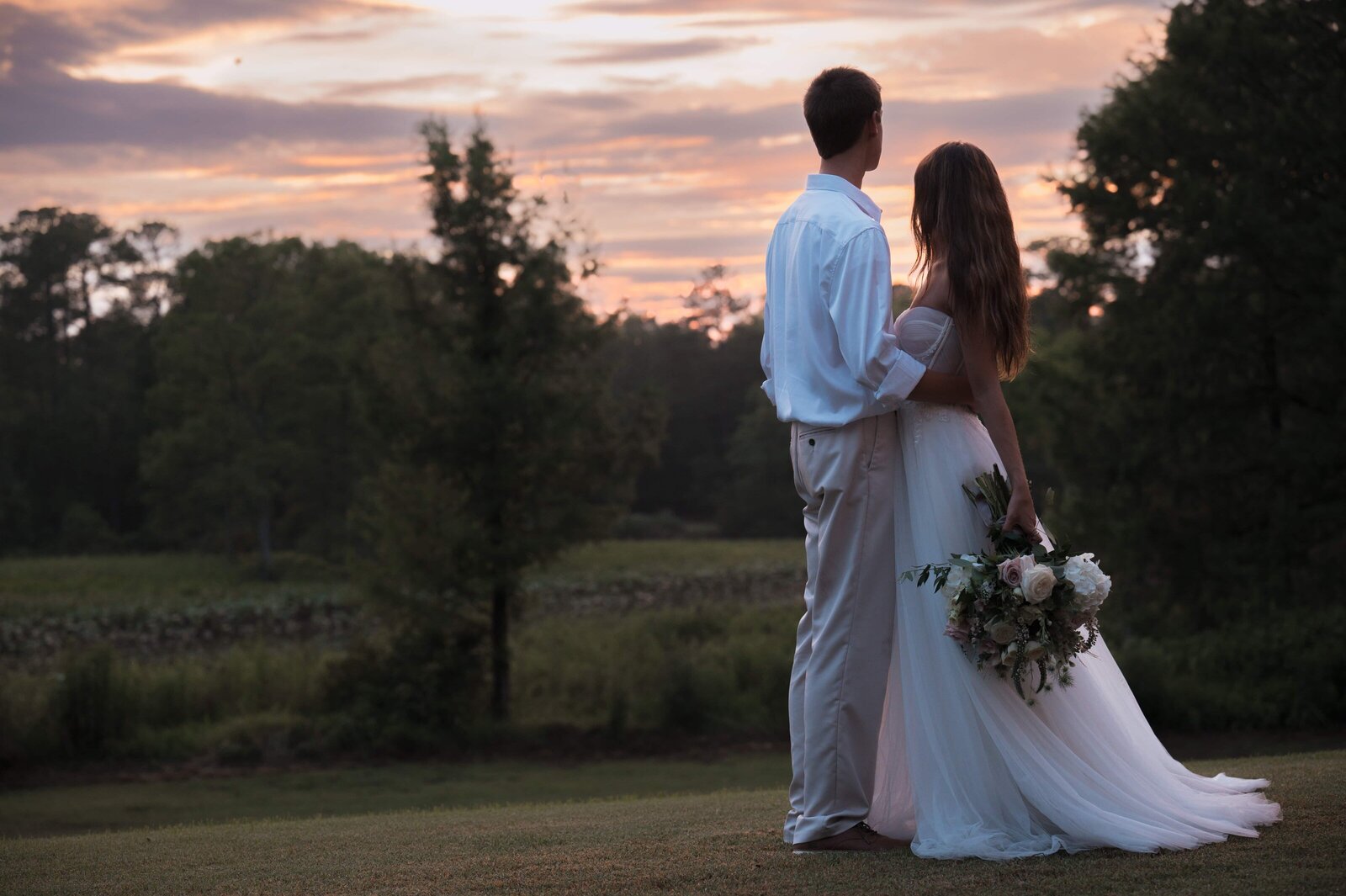 KVP-LilyPad-elopement-6-23-24-7907