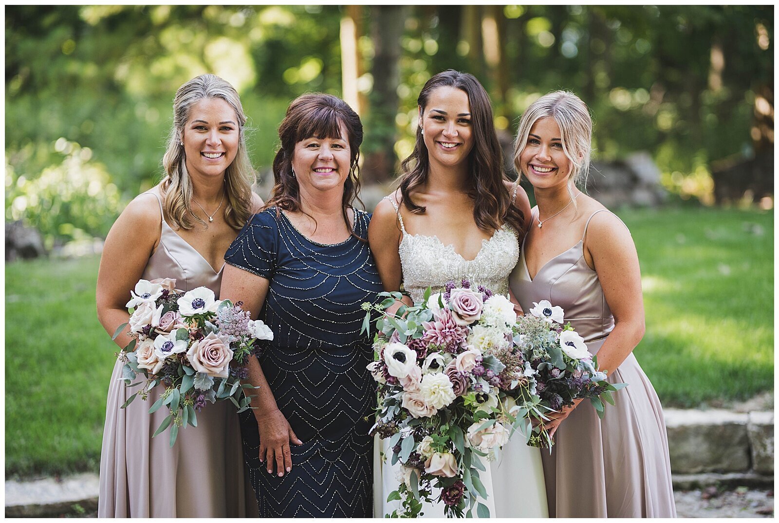 LoverlyWeddings_0072