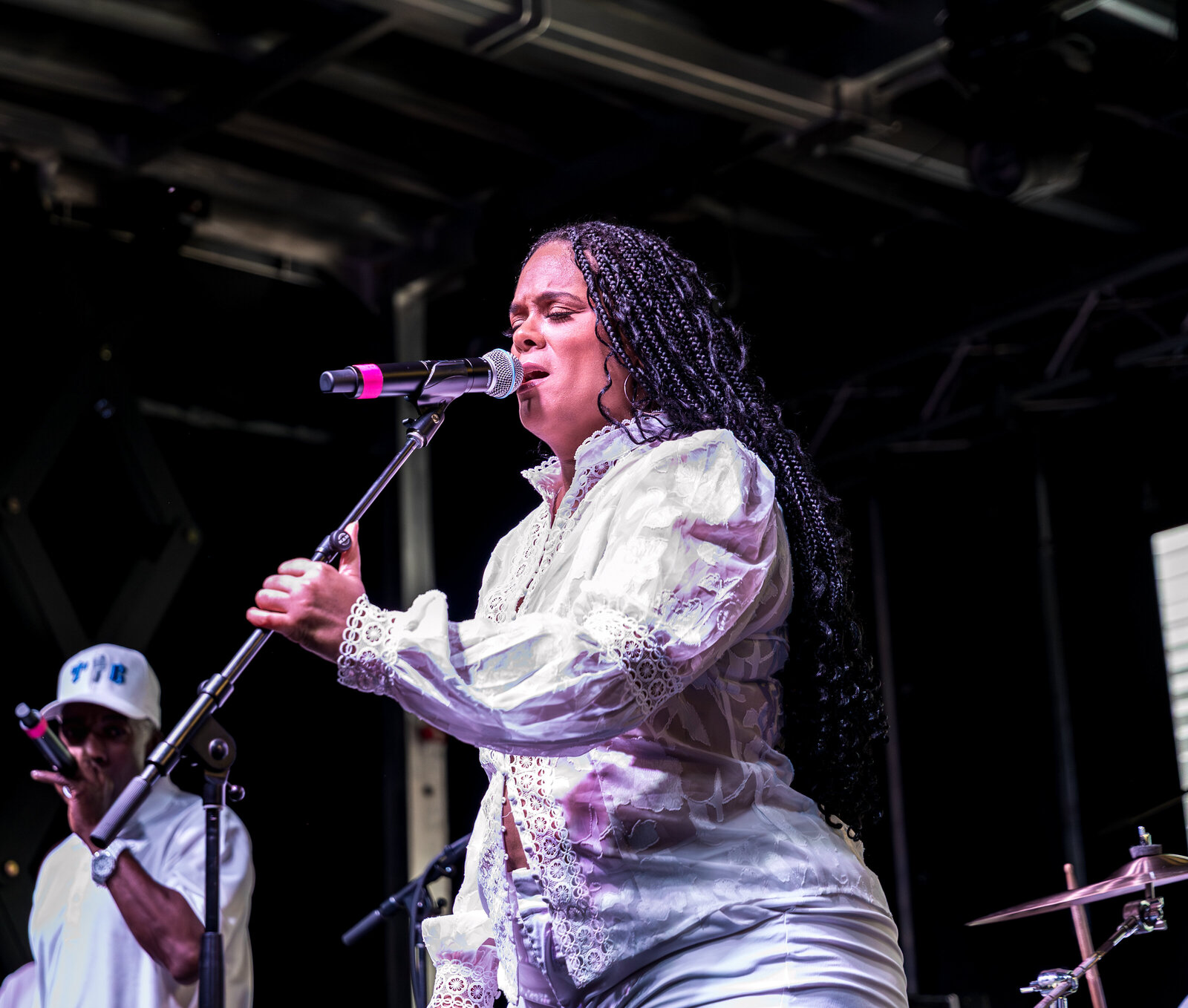 Total Control - Harvest Festival_2025-23