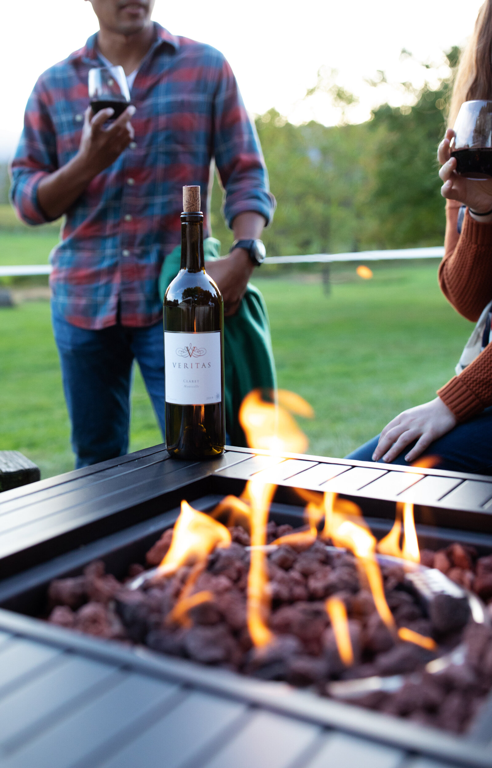 Veritaswinery_1
