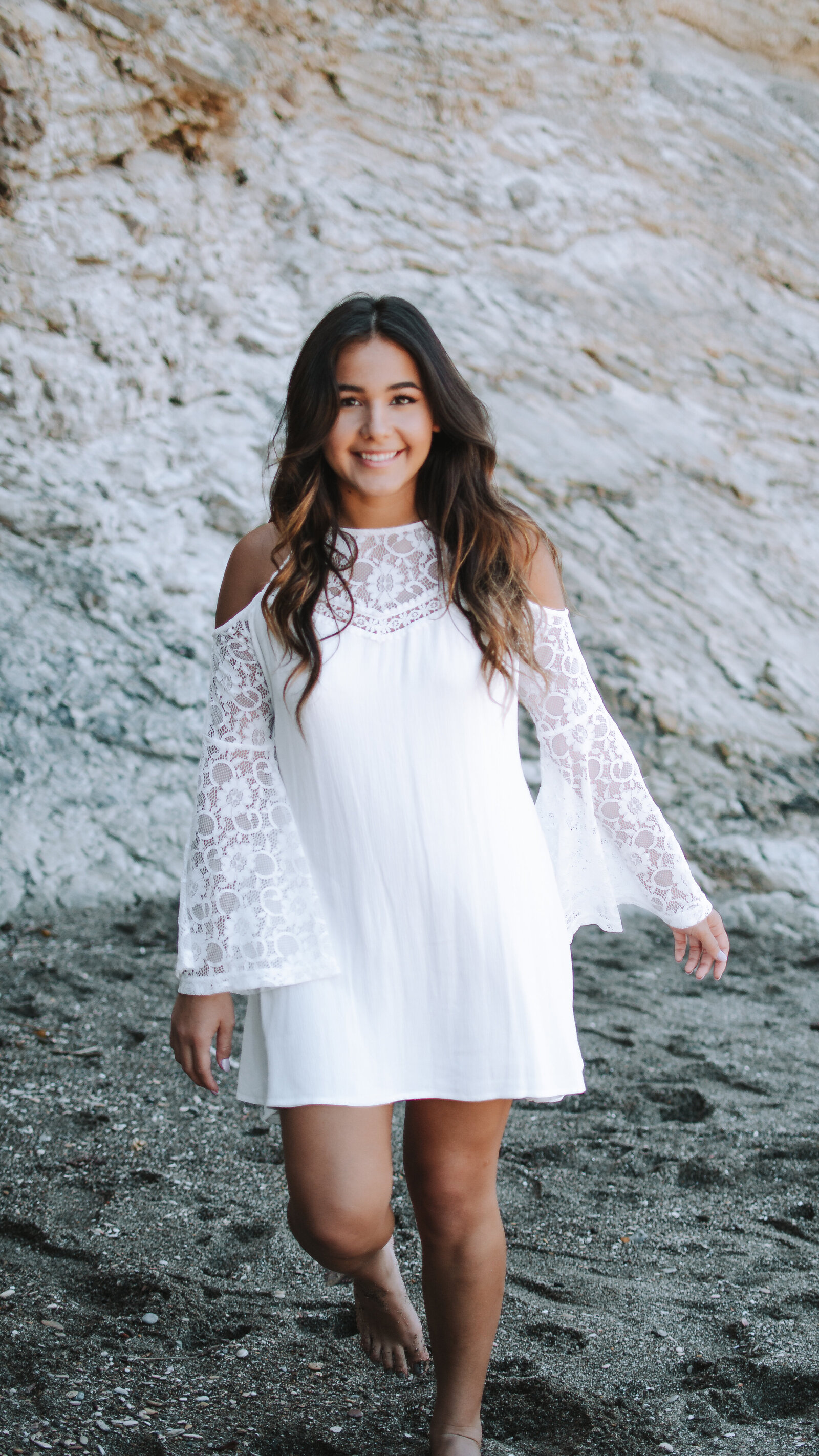 Monique Cantu Senior-87 copy