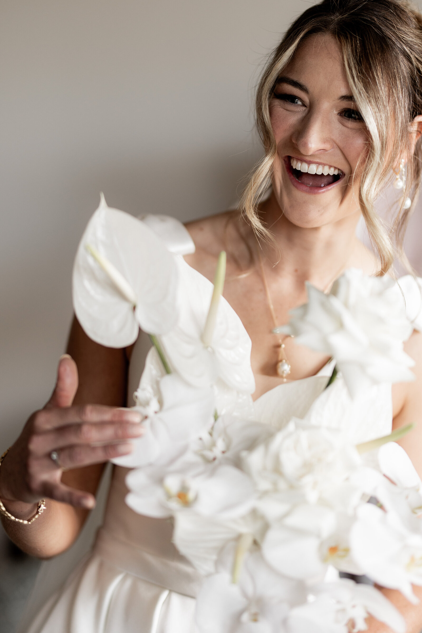 250405-Shelby-Alastair-Rexvil-Photography-Adelaide-Wedding-Photographer-198