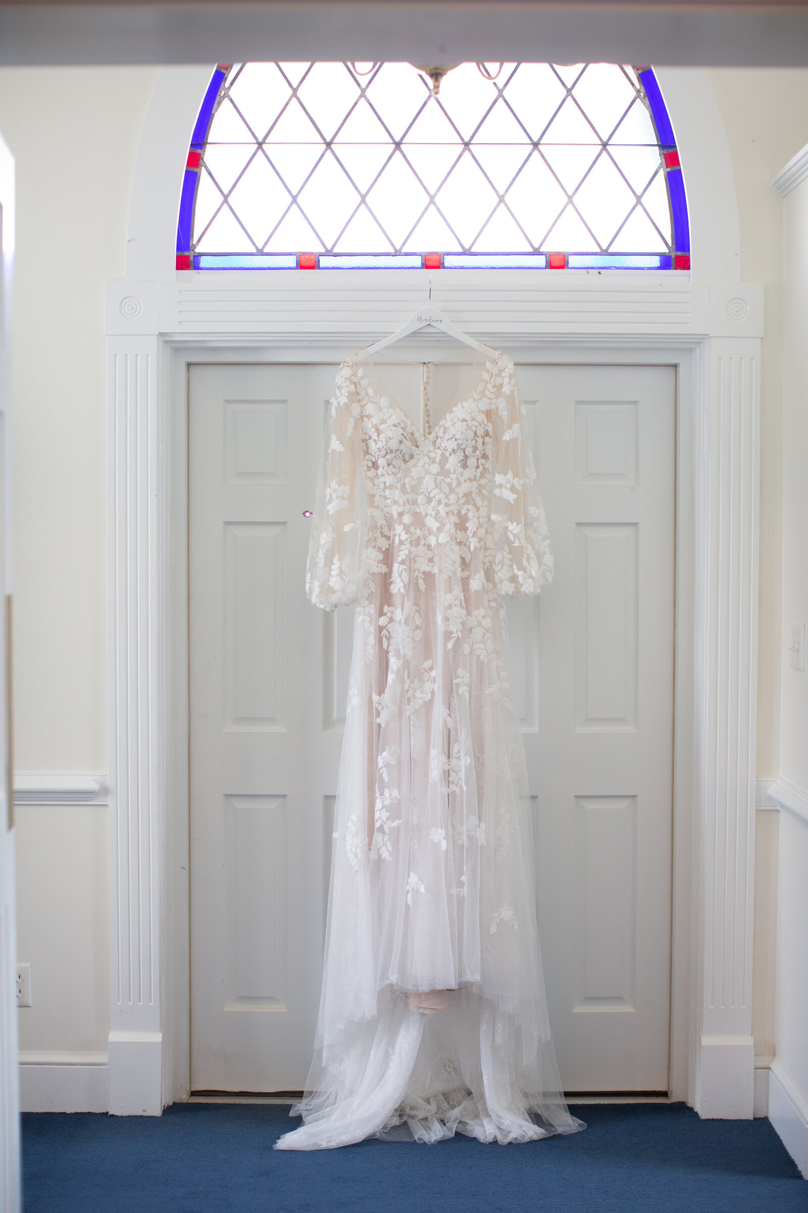 06262021_RiveraSmith_Wedding-892