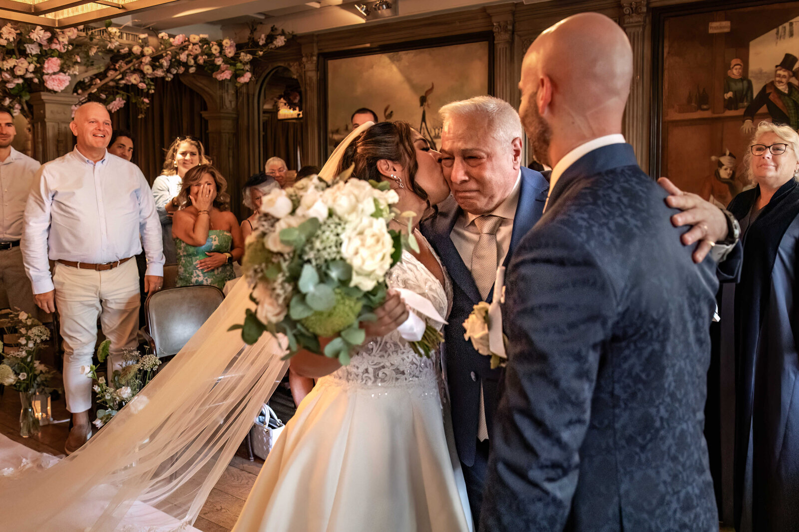 trouwfotografie (88)