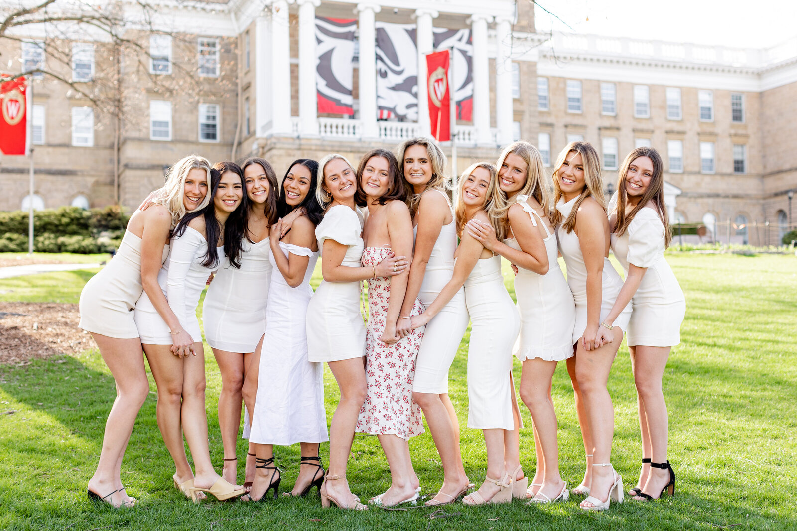 UW-GRADS-2