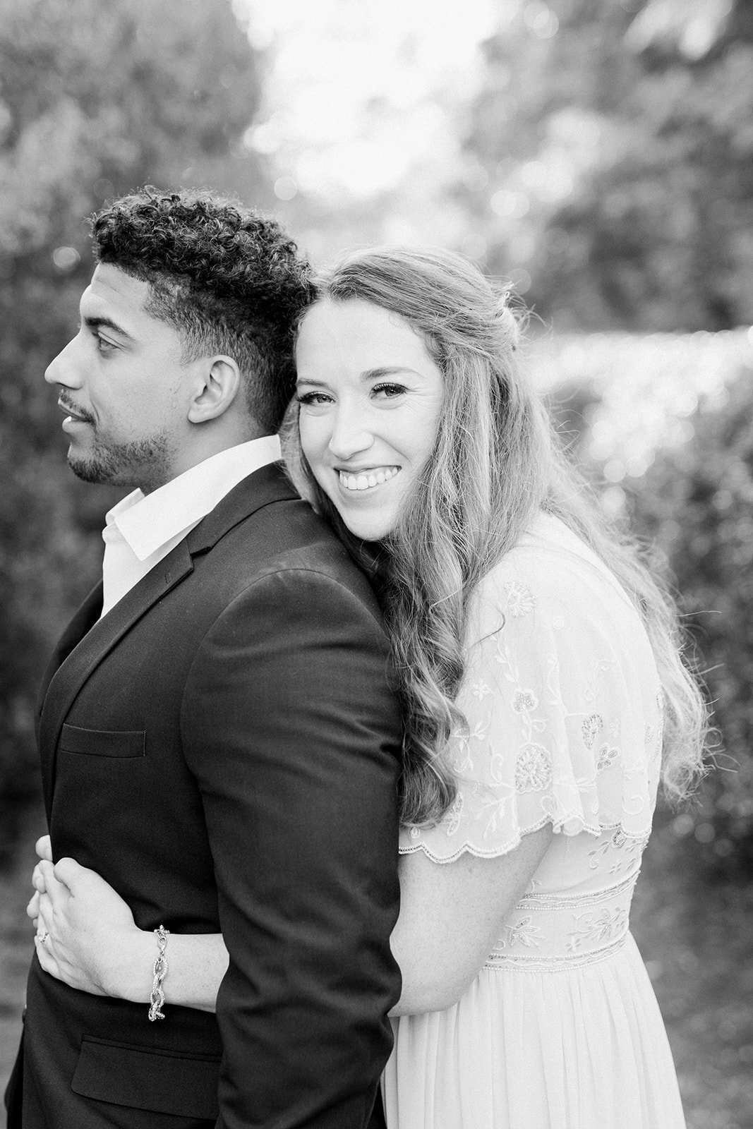 J+R Engagement-97_websize