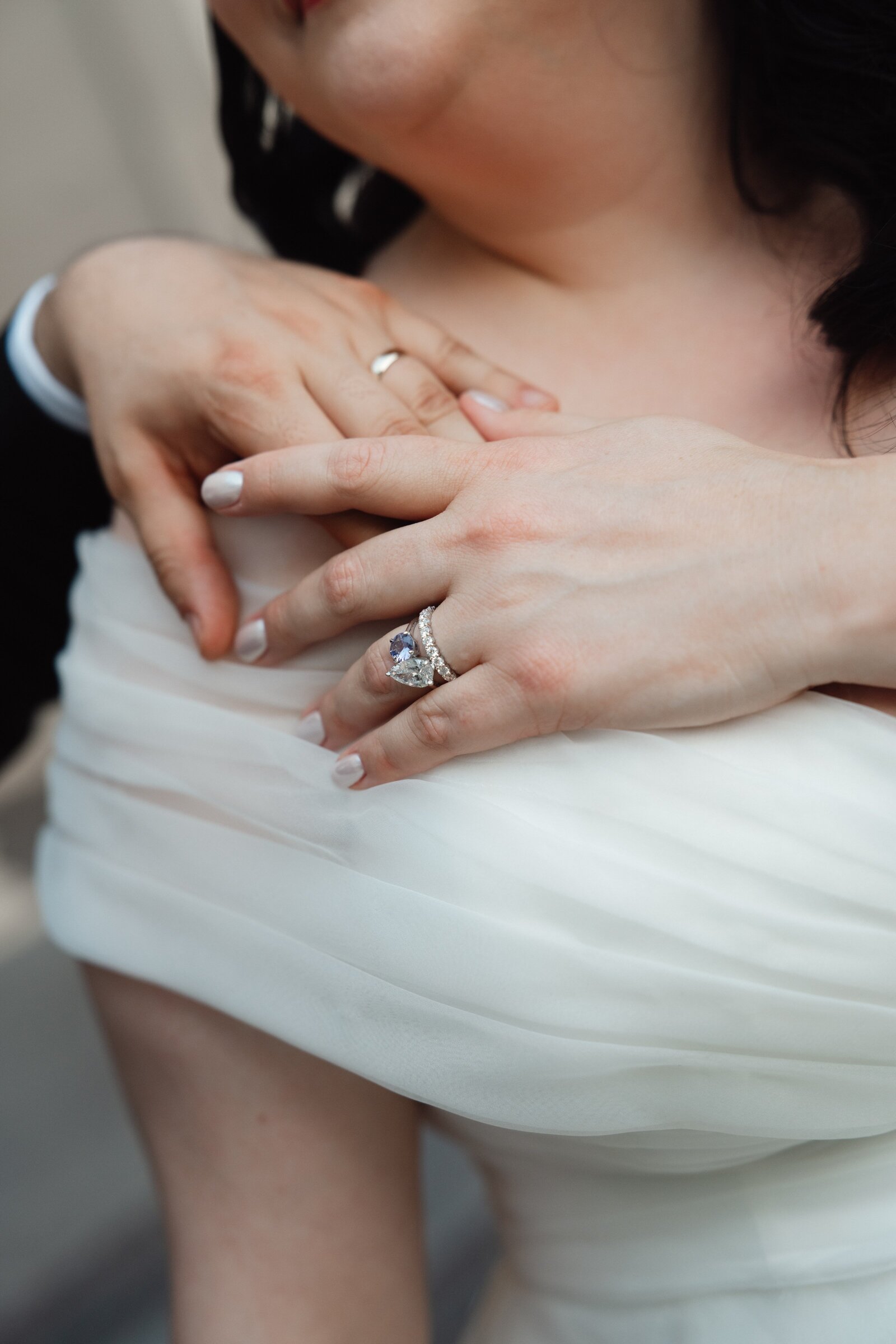 Rachel & JP_Leeloshots-318