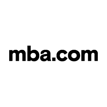 mba.com_Profile