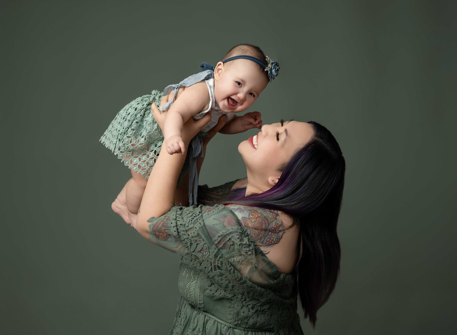 mommy-and-me-photographer-Atlanta-GA