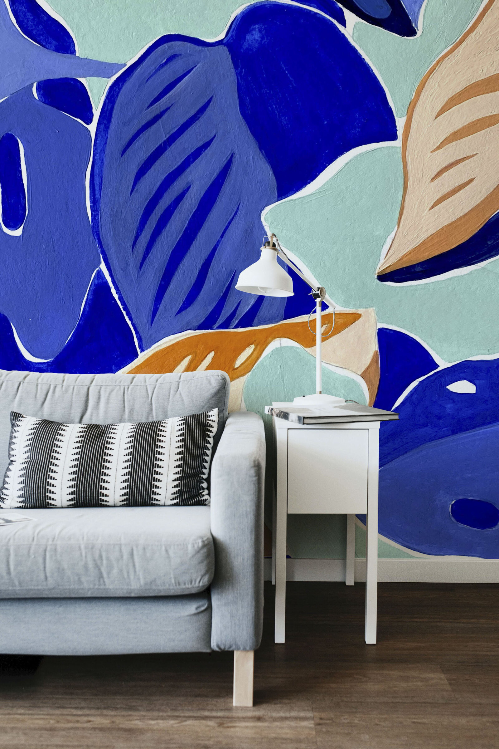 lauranne-guyomard-design-textile-ateliers-educatifs_7