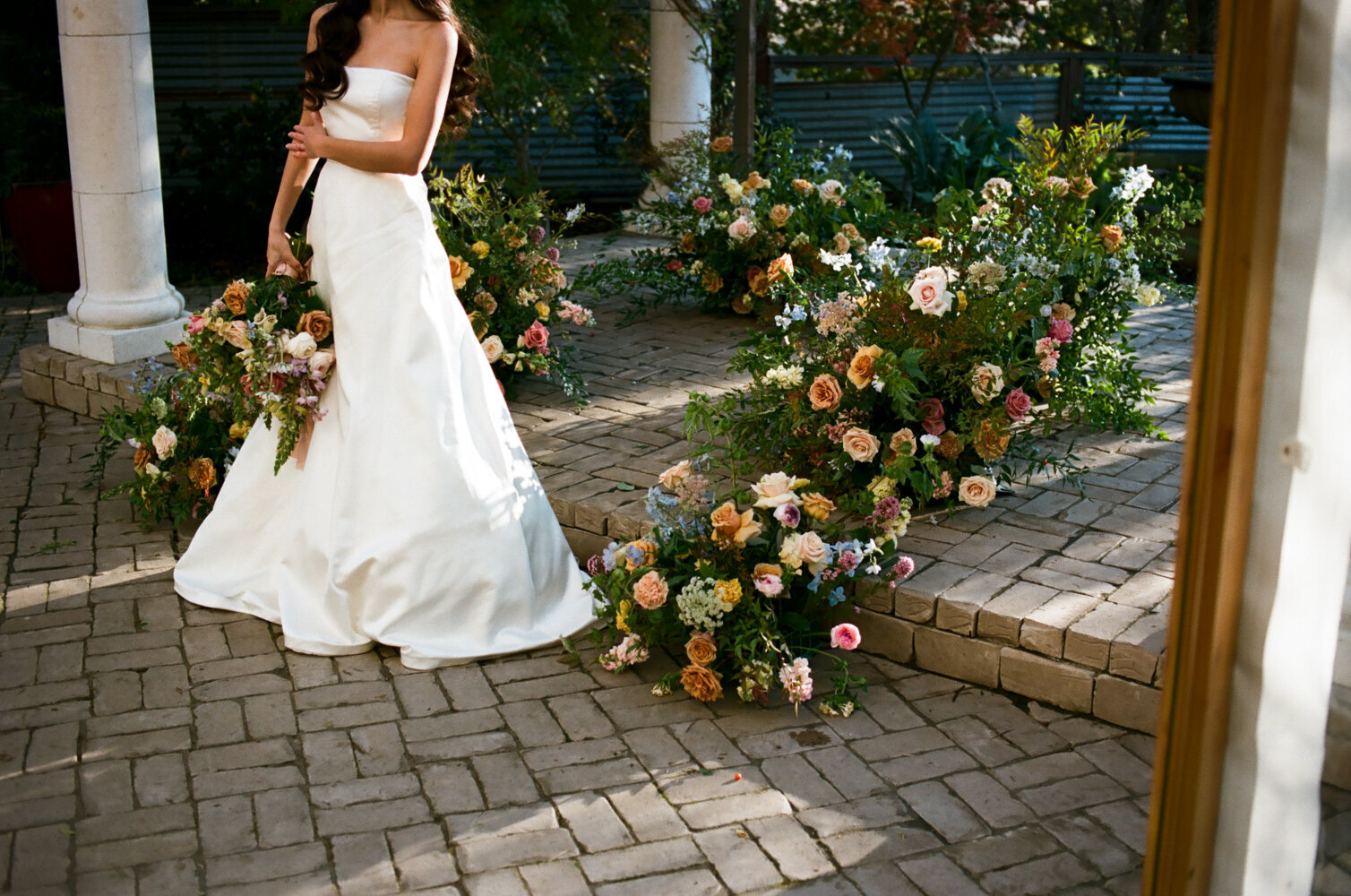 SanFranciscoweddingfilmphotographer