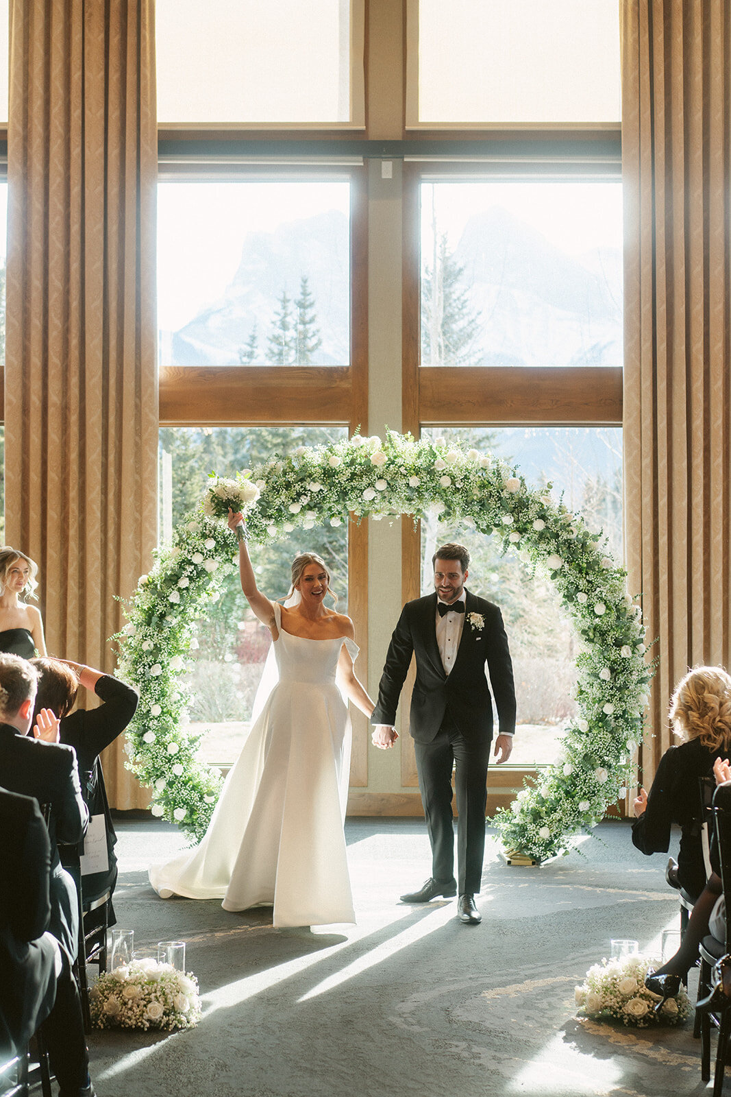 ceremony-128