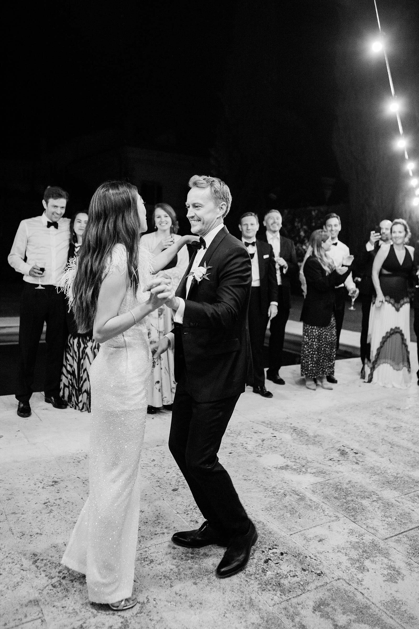 145wedding_lafoce_tuscany