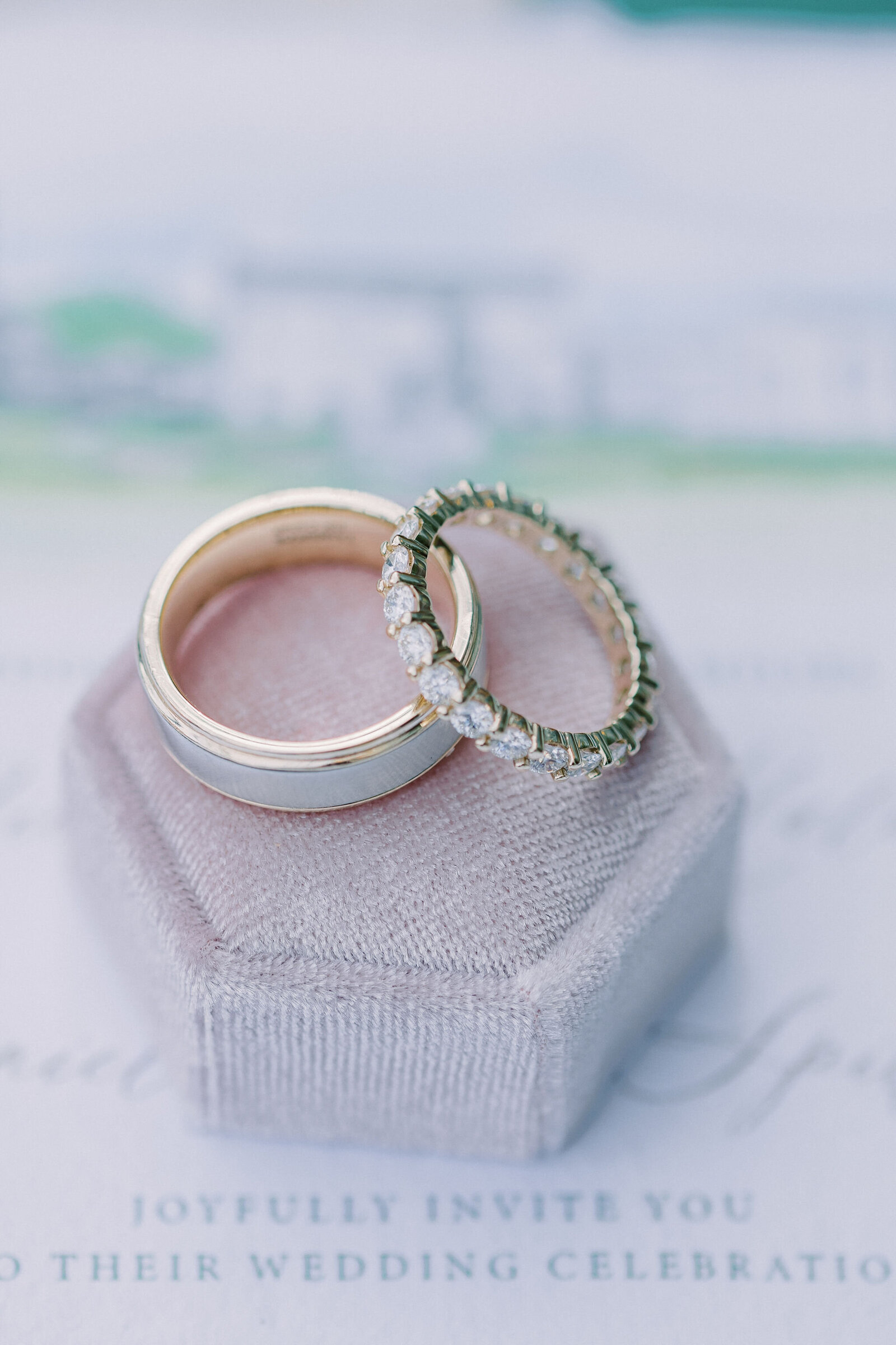 Nicole&Dan_preview-7