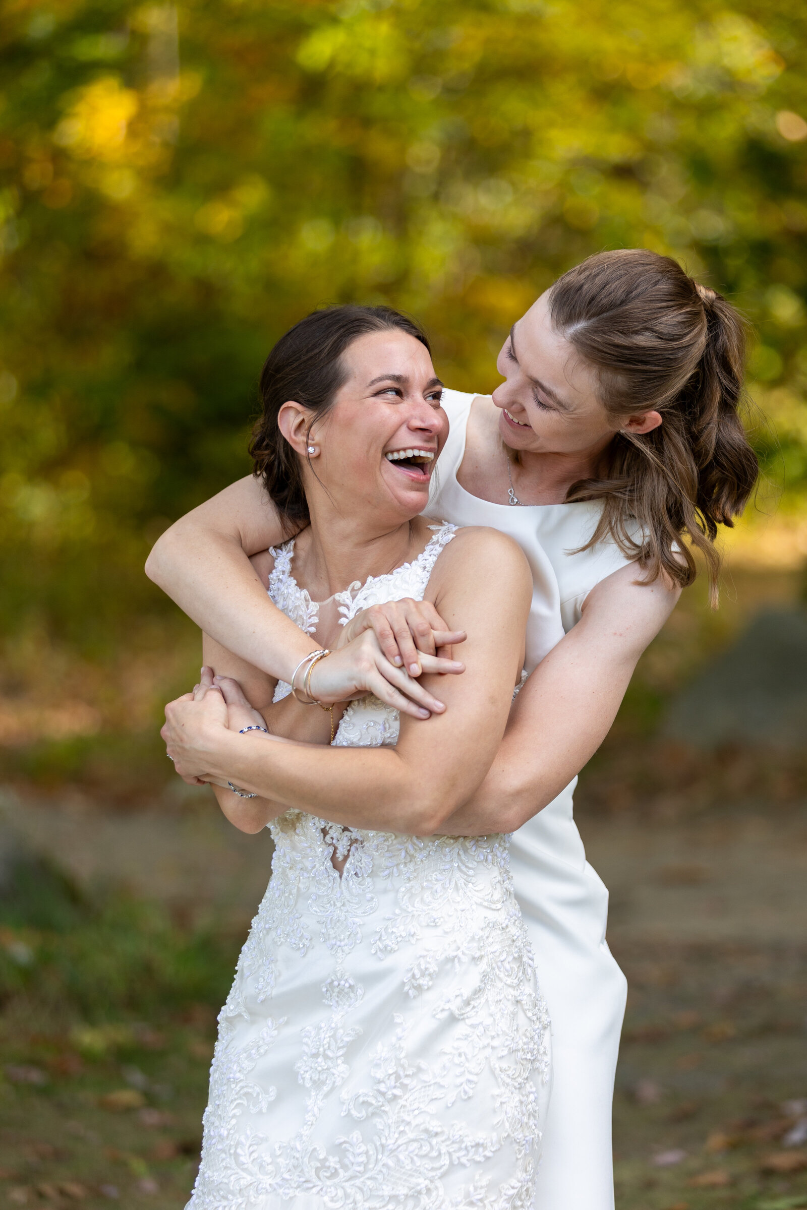 Lauren & Yvonne - 10.4..24-183