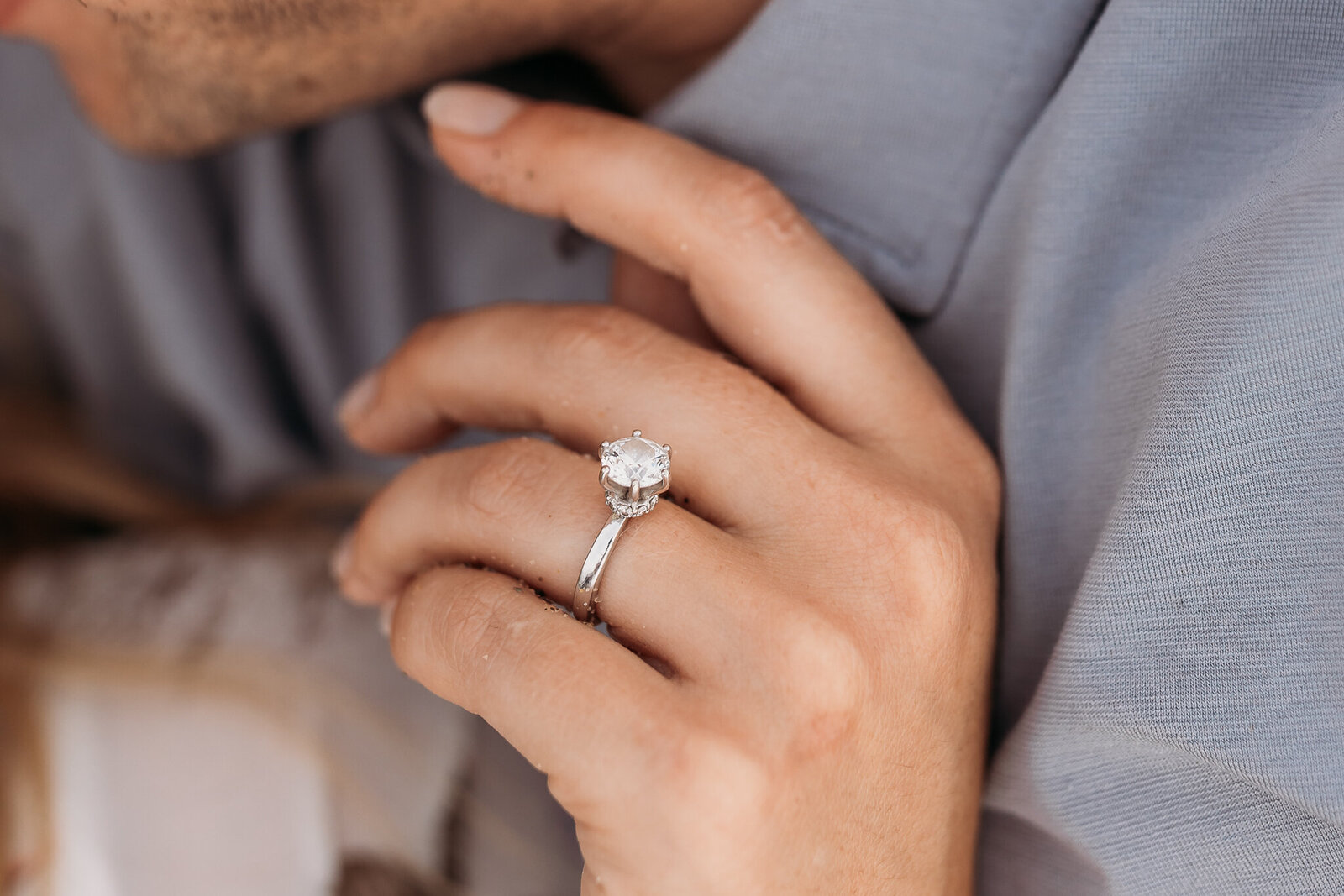 ROMEO_AND_LEONARD_MICHIGAN_ENGAGEMENT_PHOTOGRAPHER_COURTNEY_LUSHAJ_PHOTOGRAPHY_30
