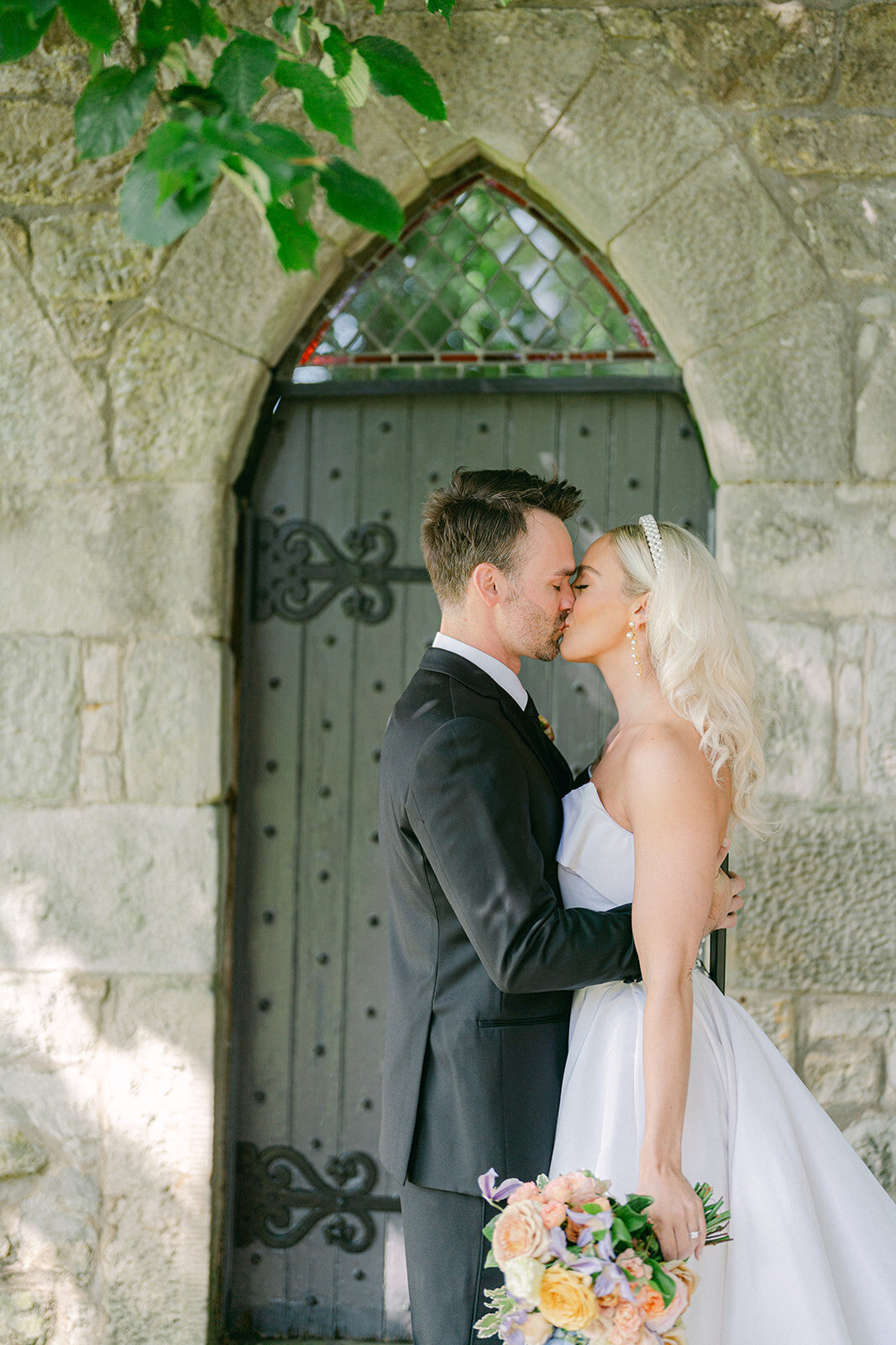 carlowrie-castle-scotland-weddingcarlowrie_castle_wedding-A-B-172