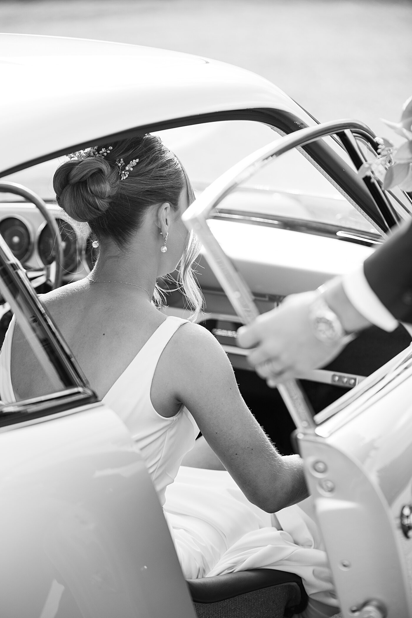 Cort-Mace-Photography-Wrightwood-Pasadena-Wedding-Photographer_0012