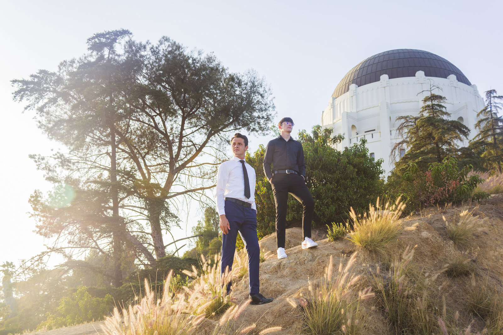 Grad-Austen+NickHeldoorn-2021-49