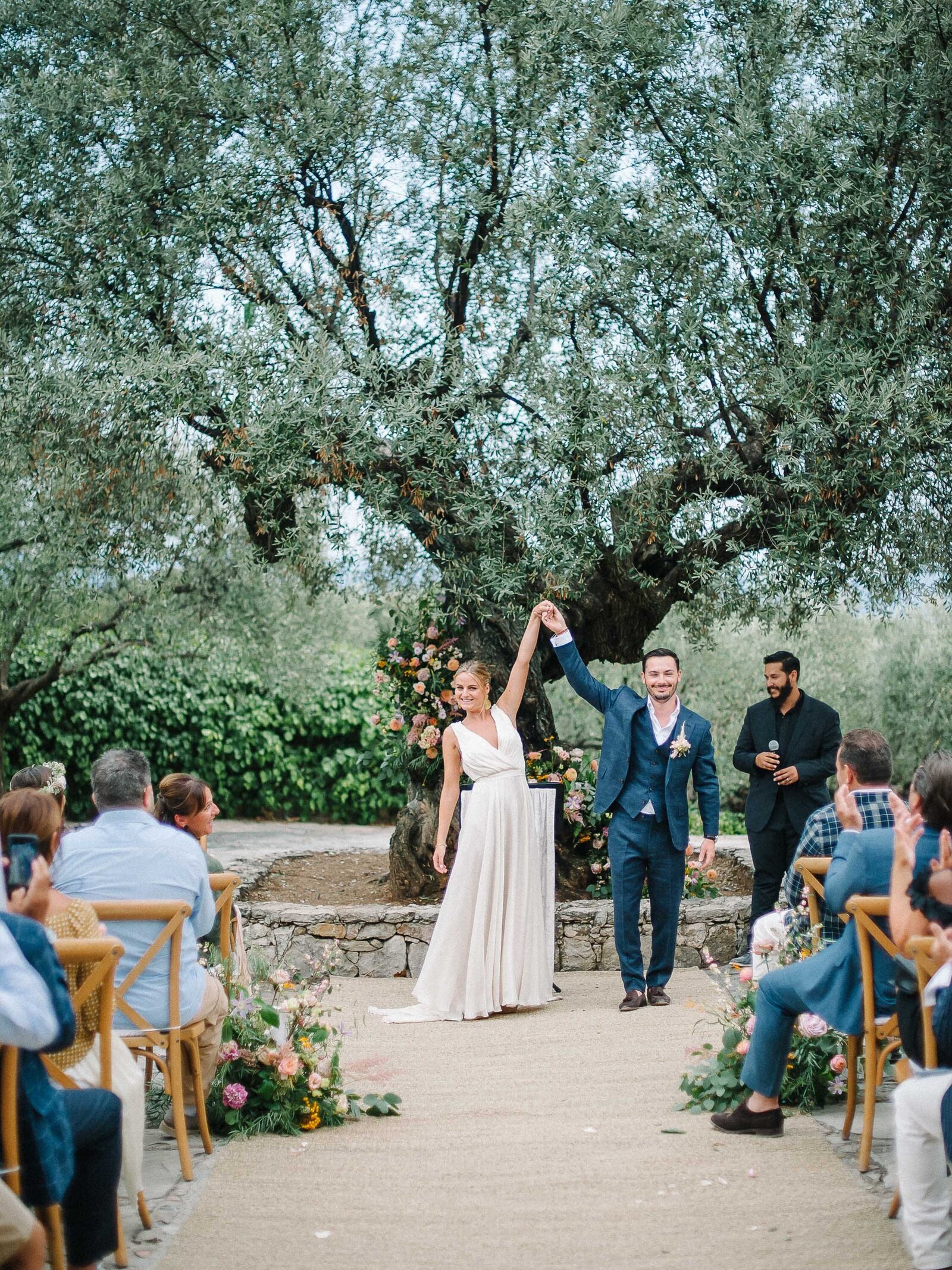 Tatyana Chaiko Wedding Photographer France Italy Greece-1369