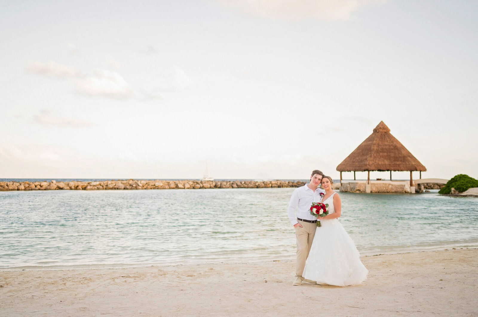 -536-Madison-Wedding-Photographer