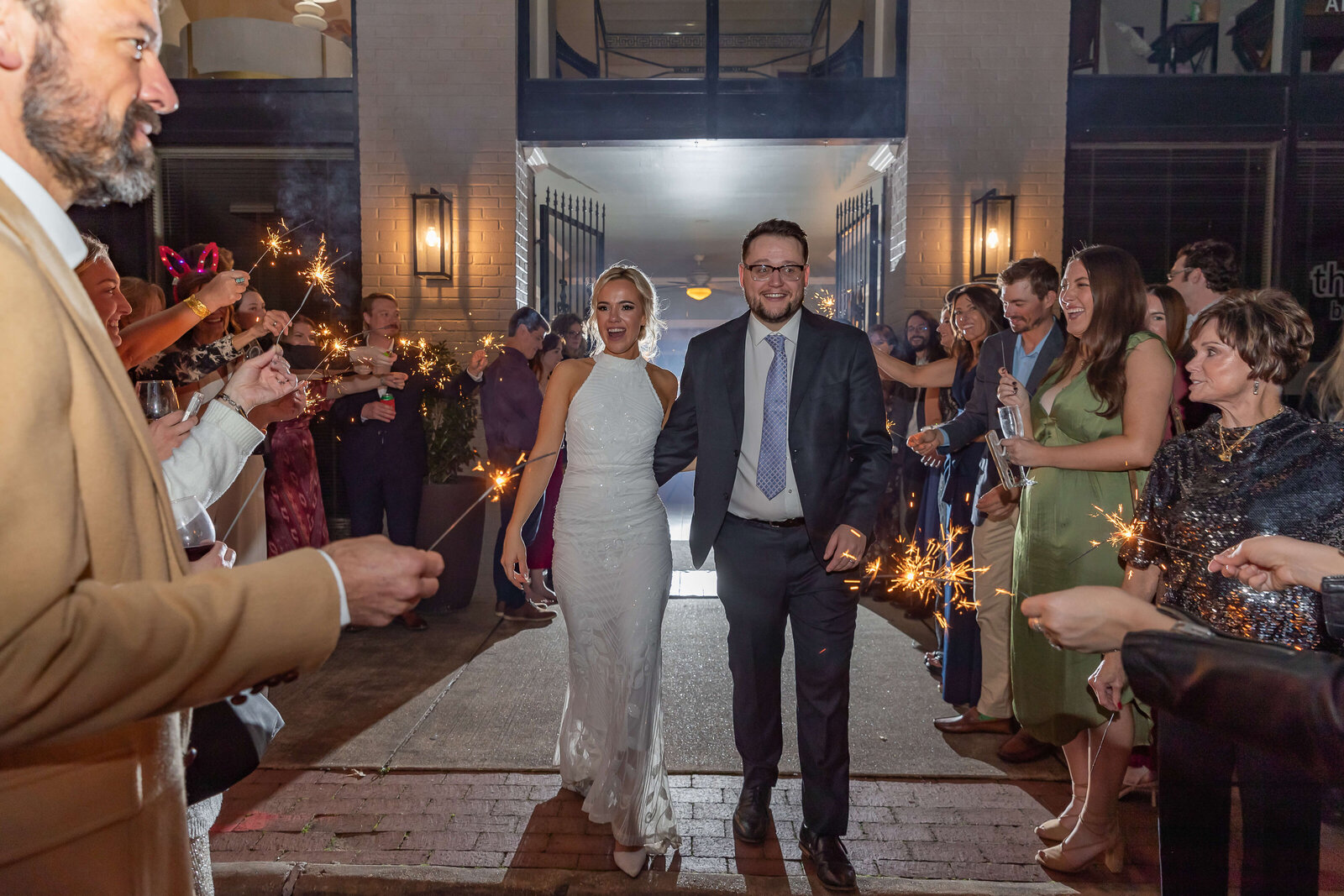 ruston-wedding-reception-318