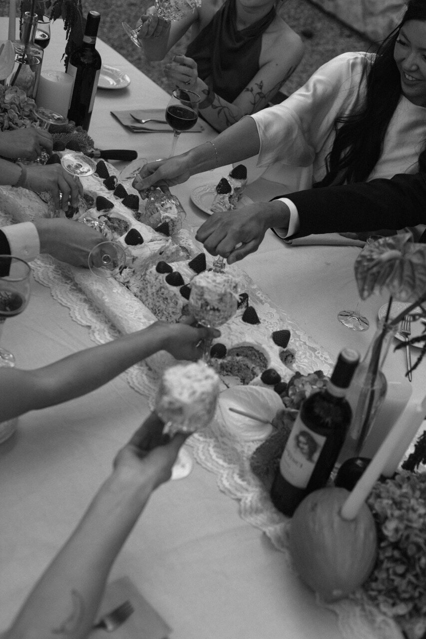 italy-wedding-photos-04