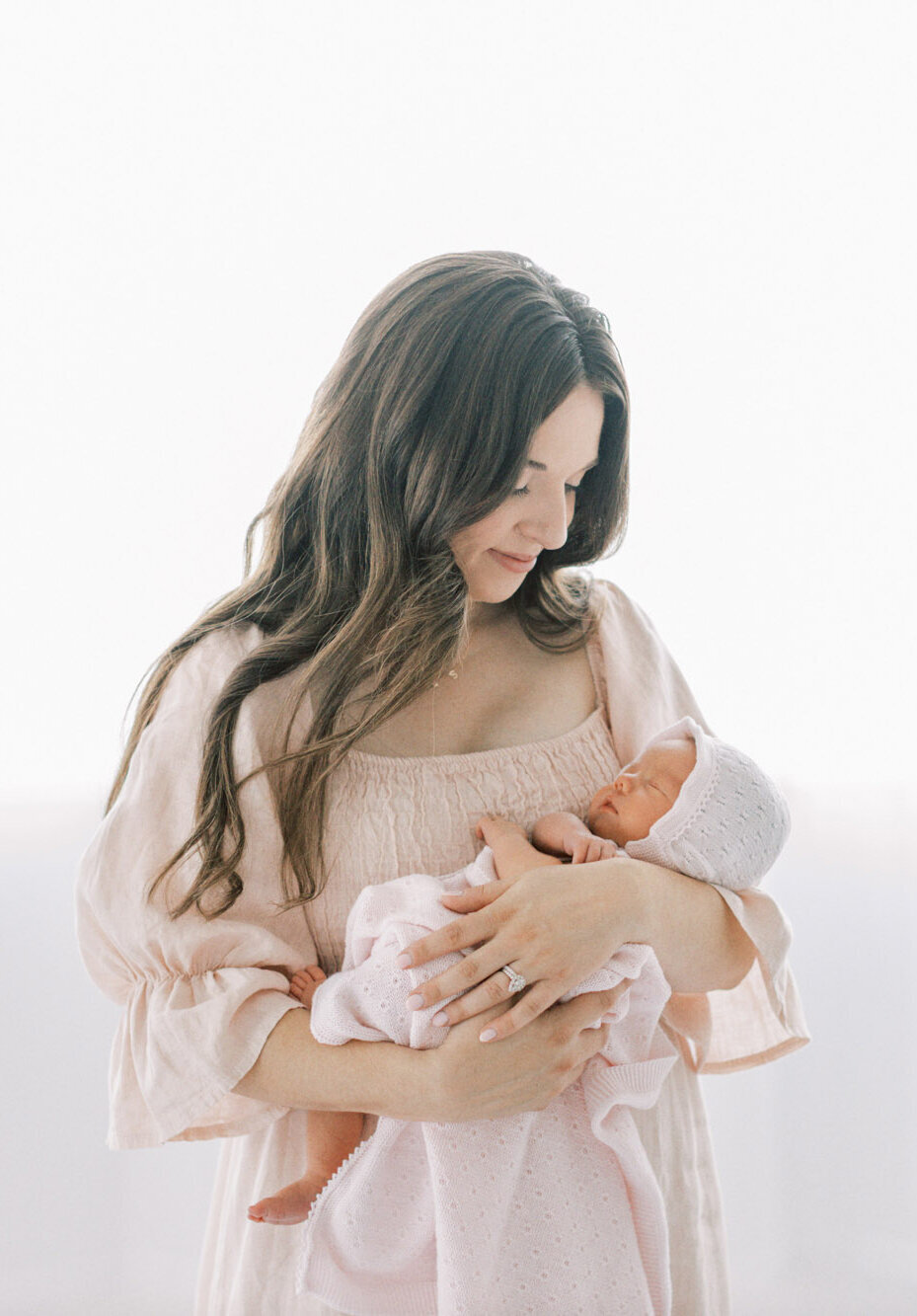 new-mom-with-daughter