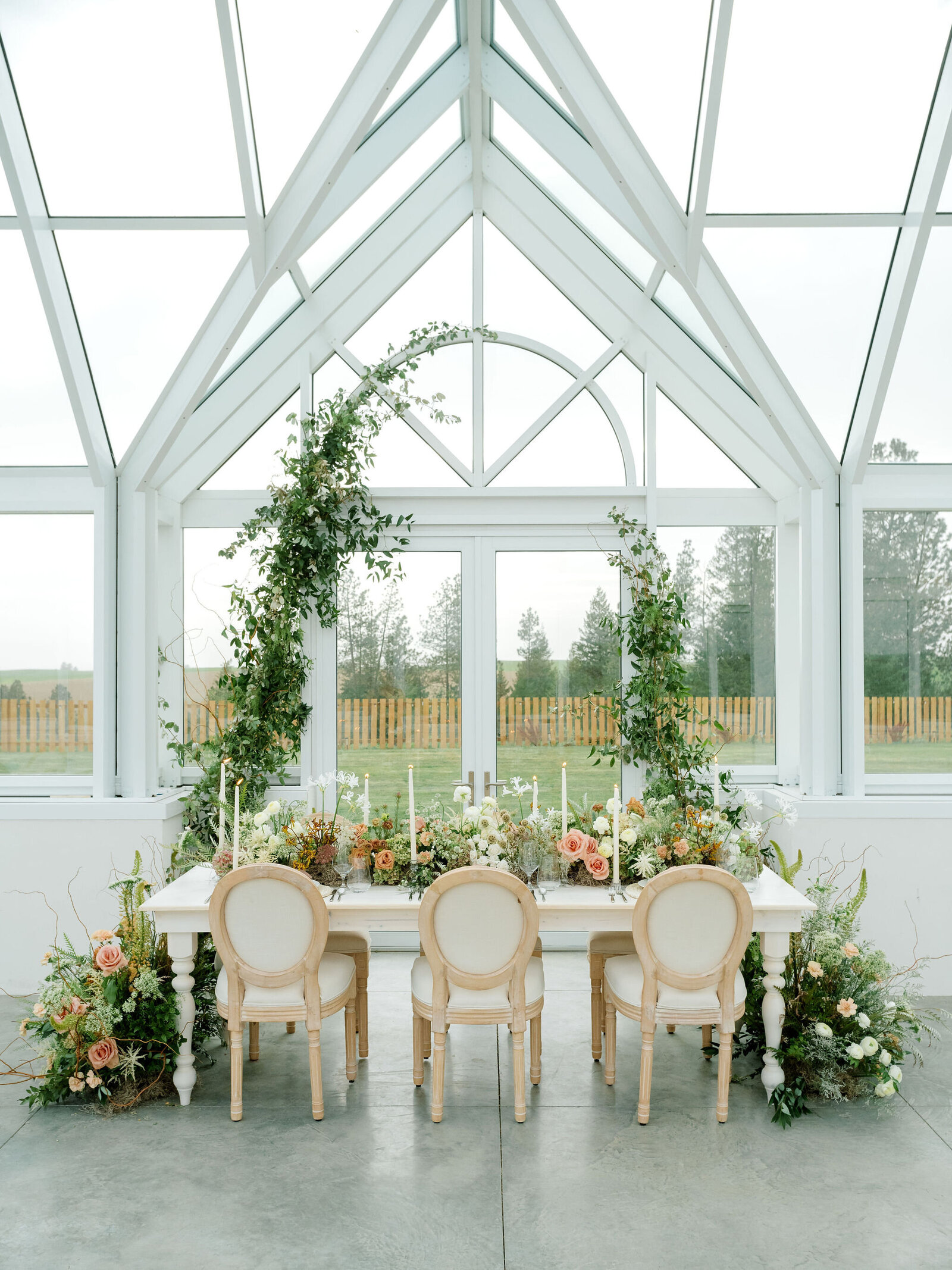 greenhouse-on-harvard-wedding-photography-136