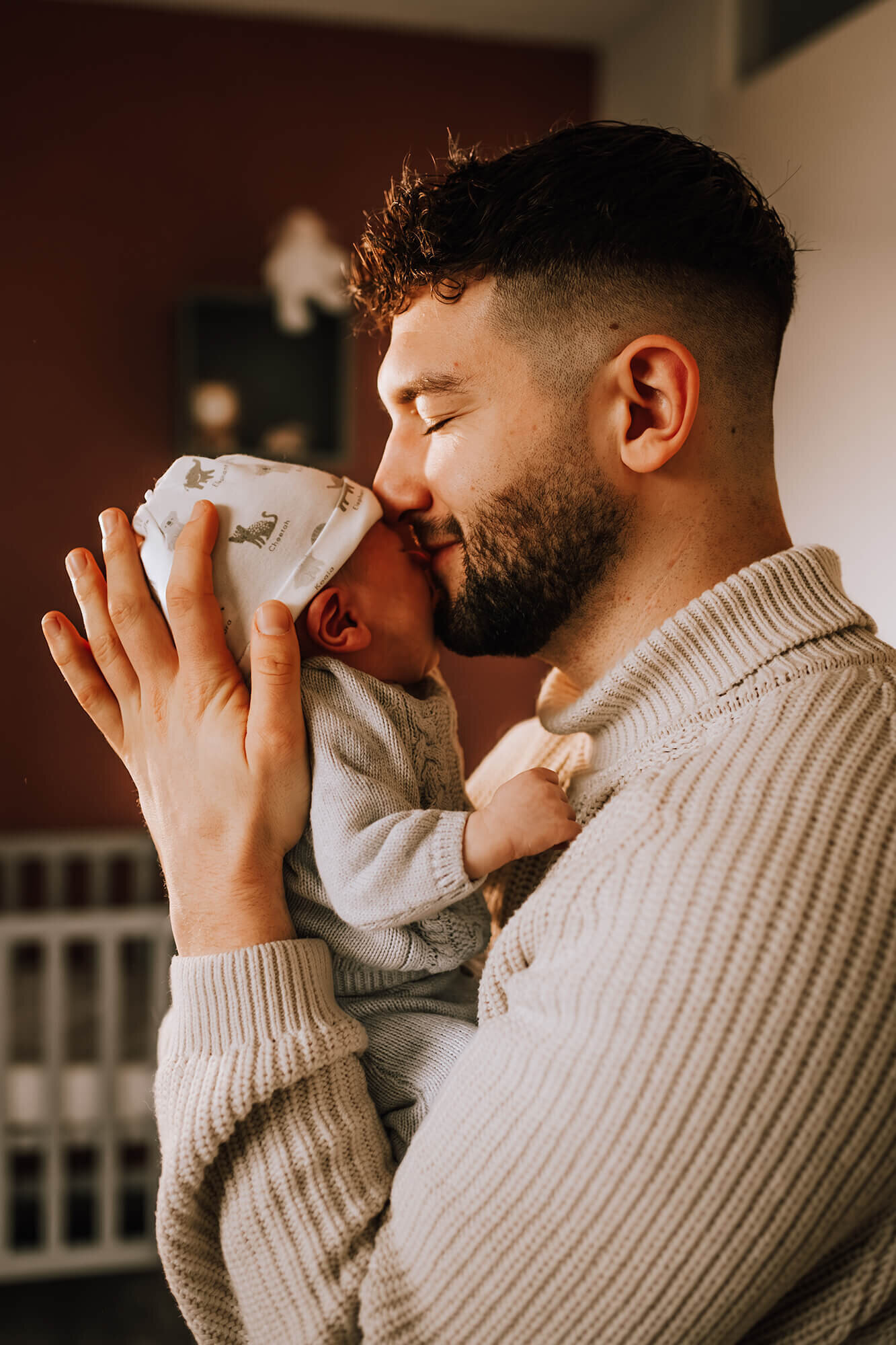 JNSW-Newborn-Lifestyle-Samuel