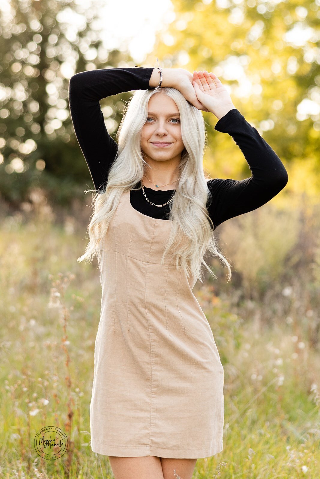 mycha-michelle-photography-46_websize-2