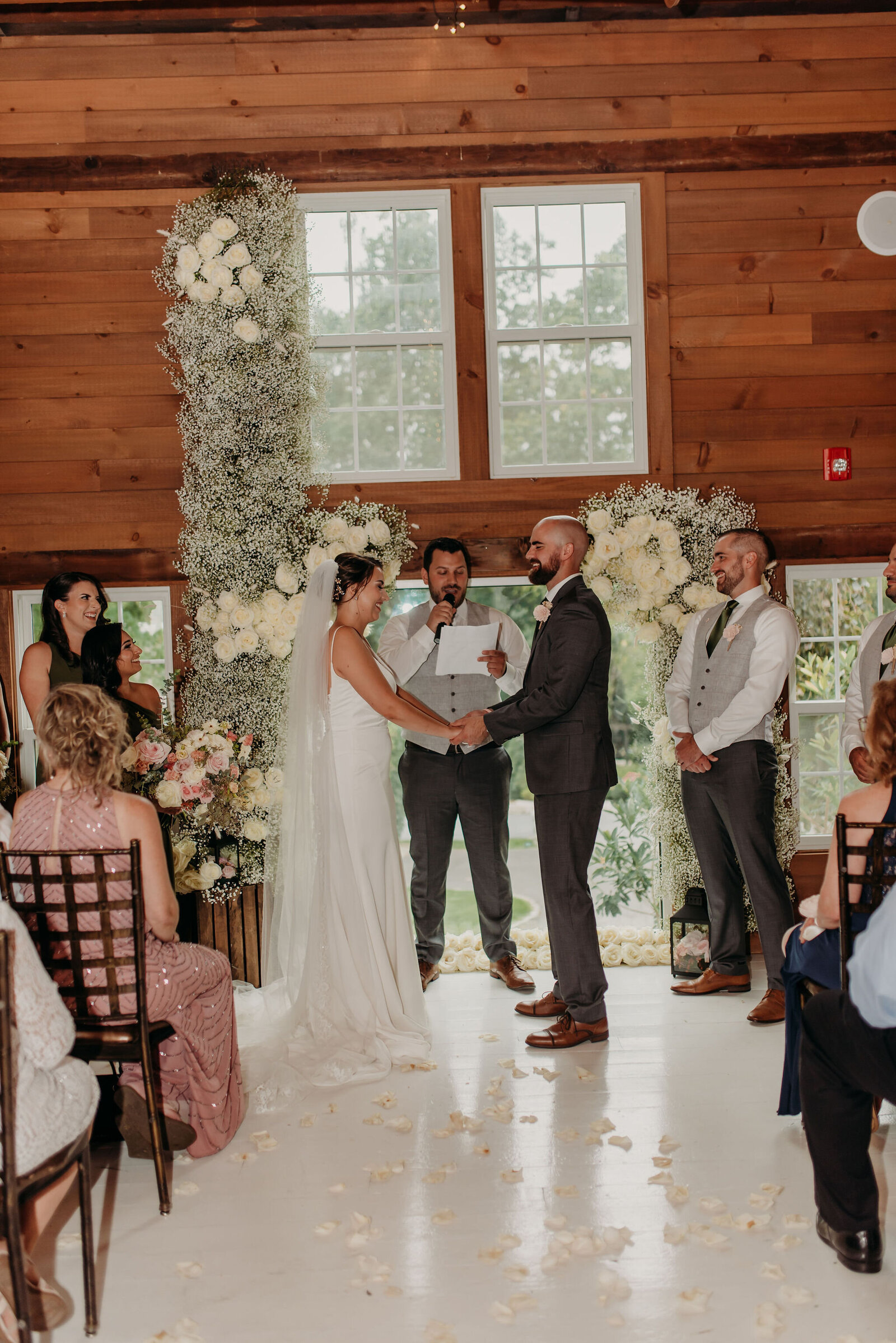 A&M-WEDDING-175