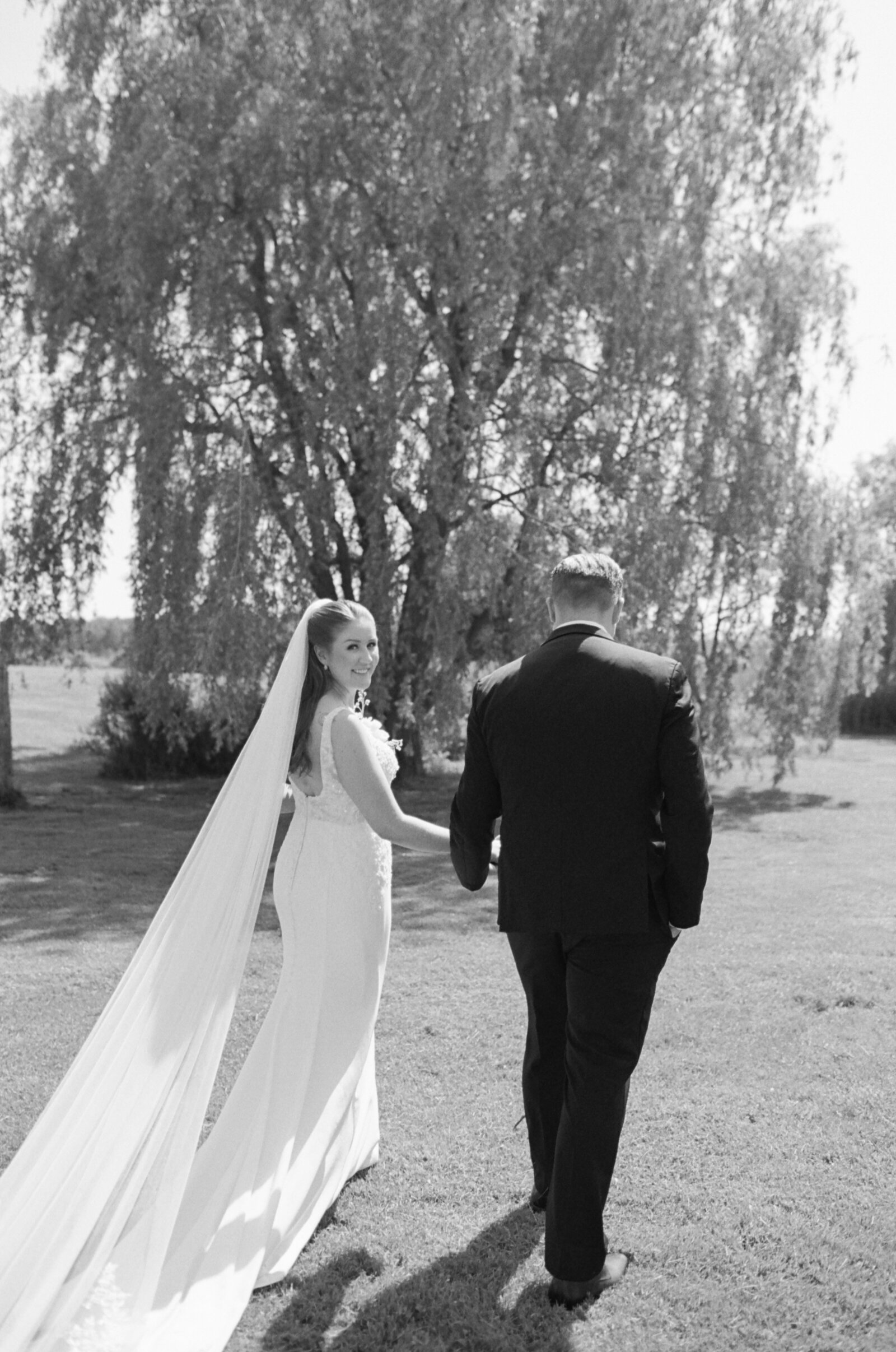 Ottawa_Wedding_Film_Photographer