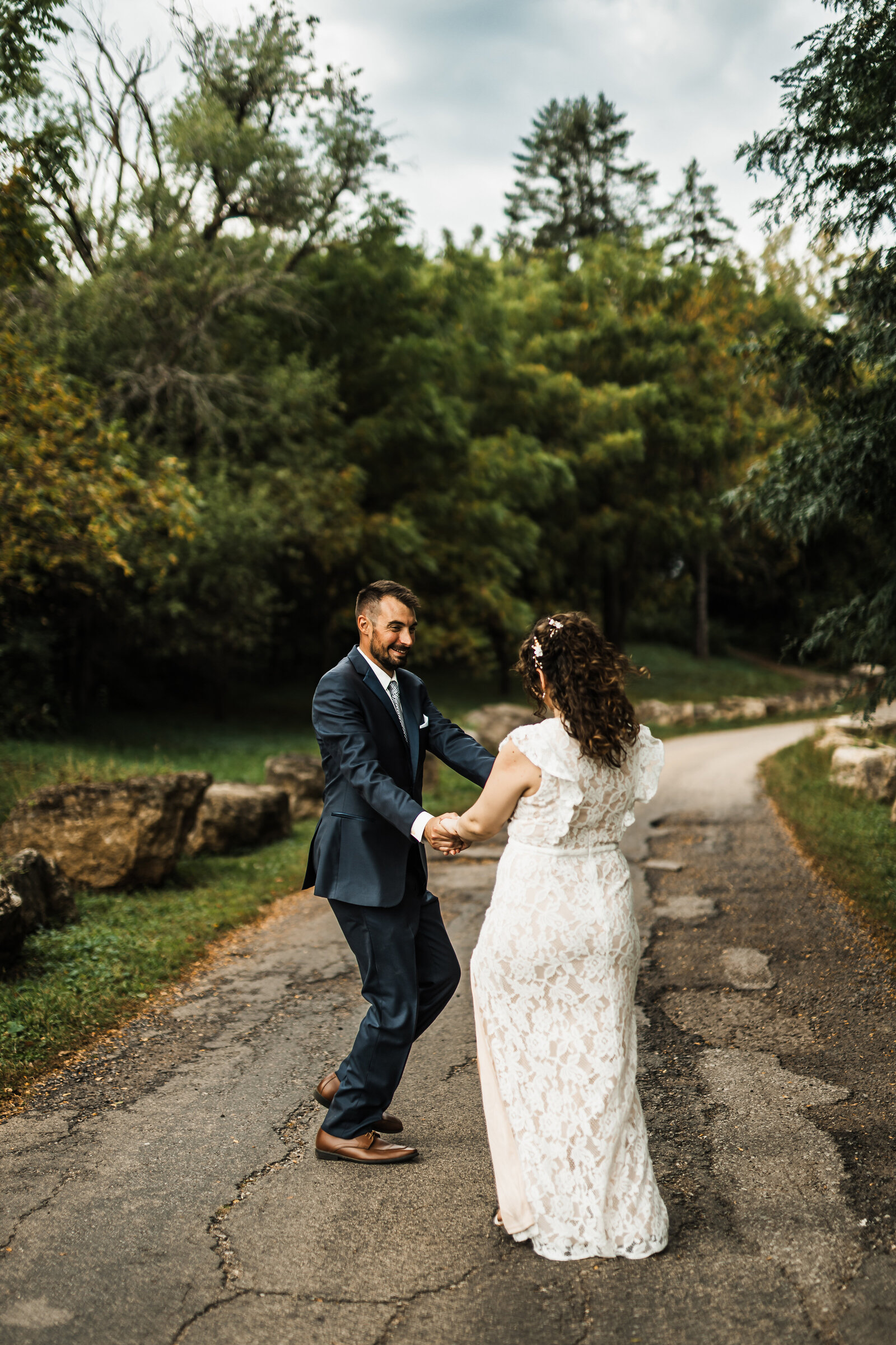 JWP_HaleyandJeremy_09.18.2025___0694 copy