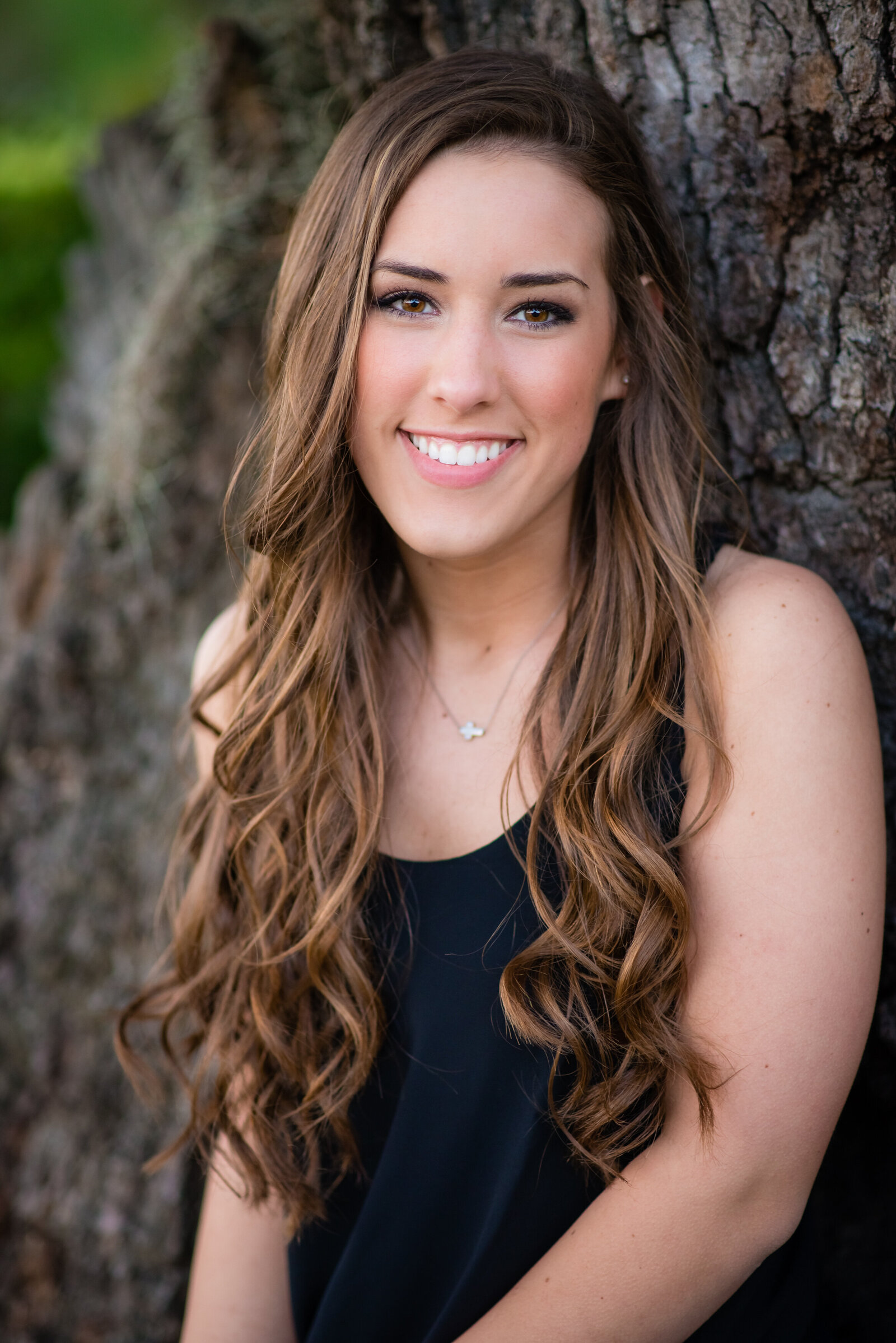 MeganLafayetteLA3500-67