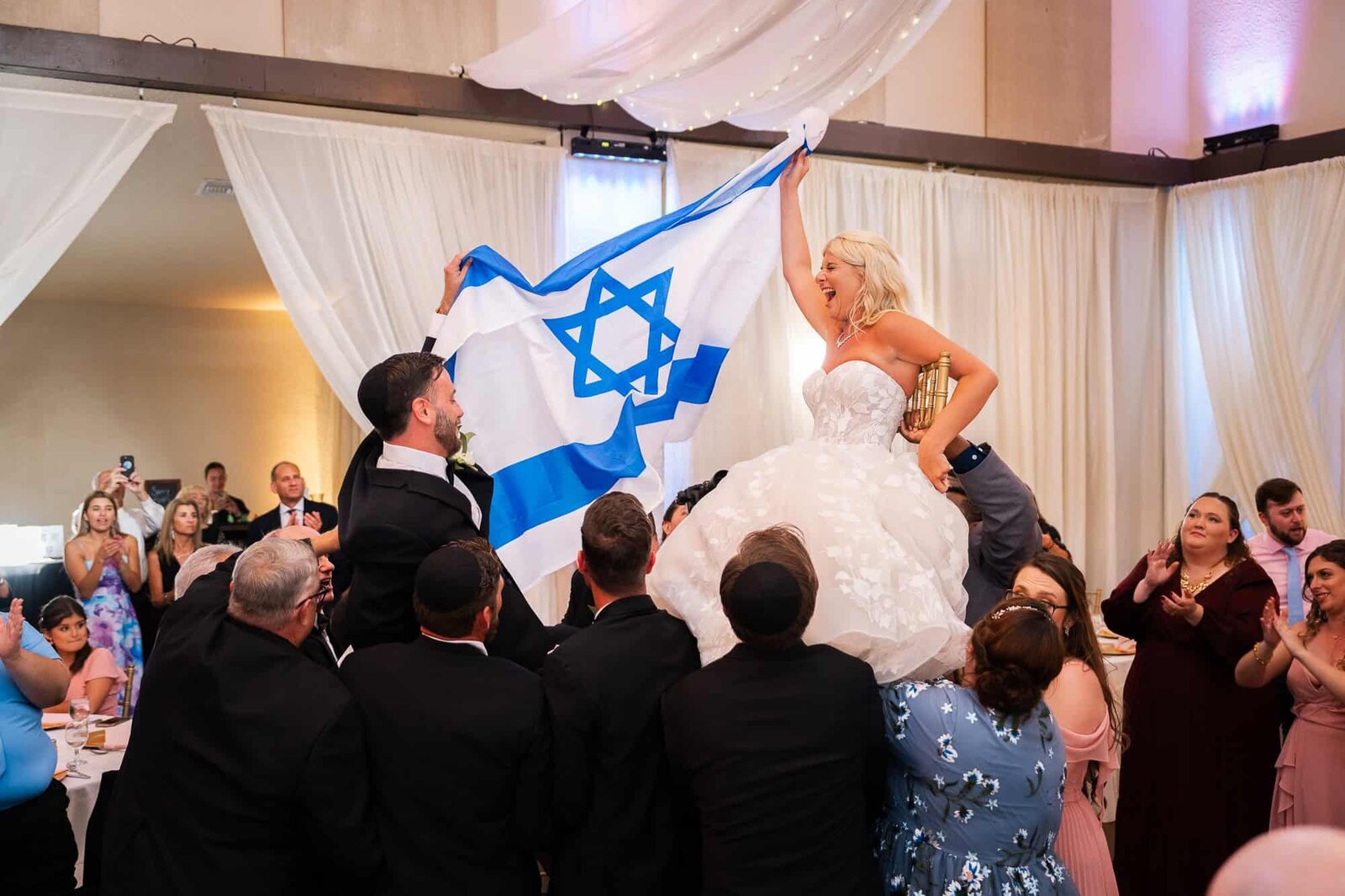 bakers-ranch-wedding-sam-and-david-52