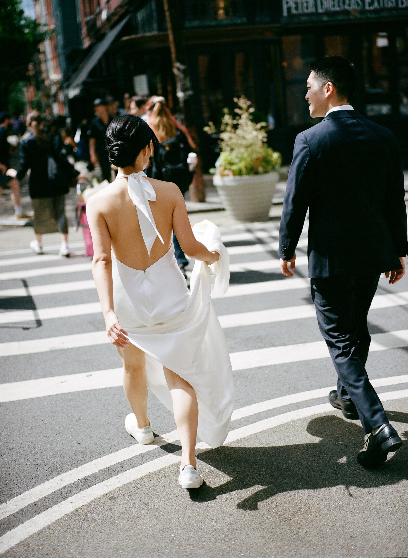 Julia+Andrew_Wedding-0039