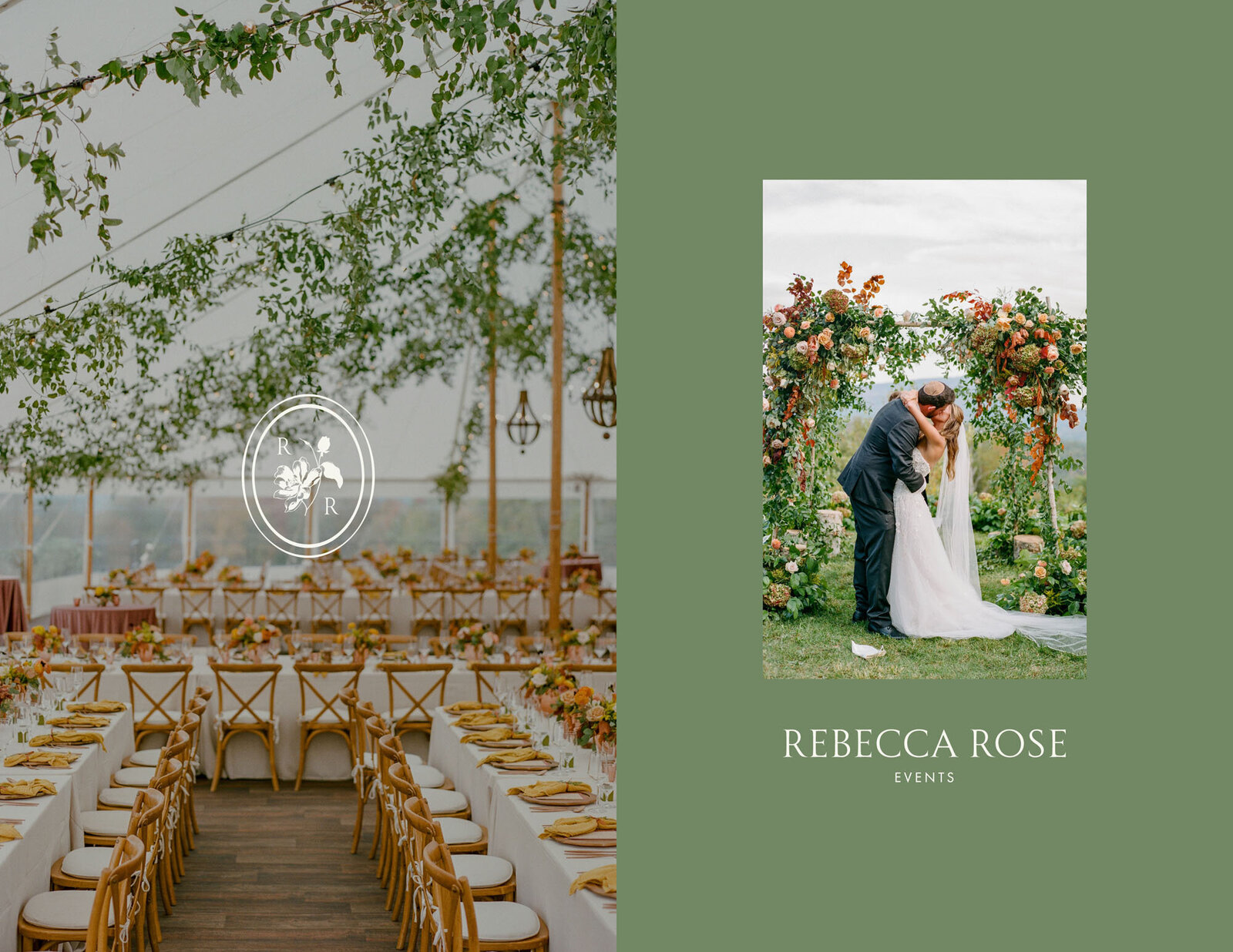 visual-identity-graphics-by letter-south-for-rebecca-rose-events-luxury-wedding-plannerRRE-Concept