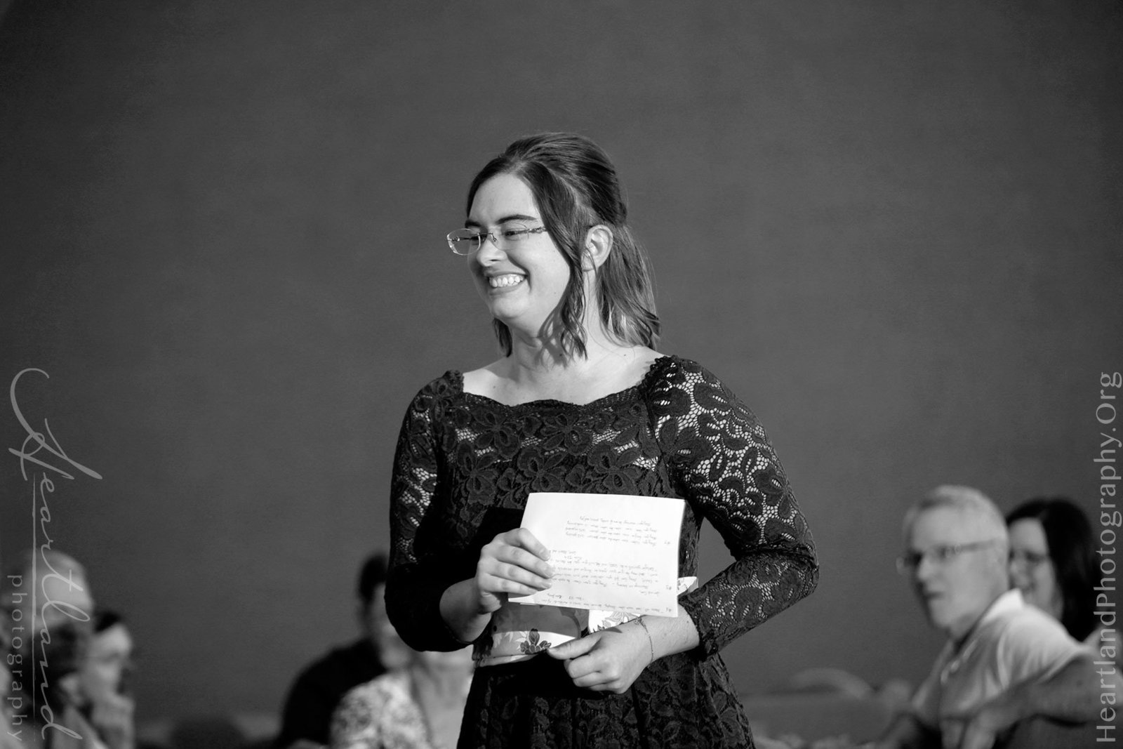 web-2017_Cinnamon_Jonathan_Wedding_045-BW