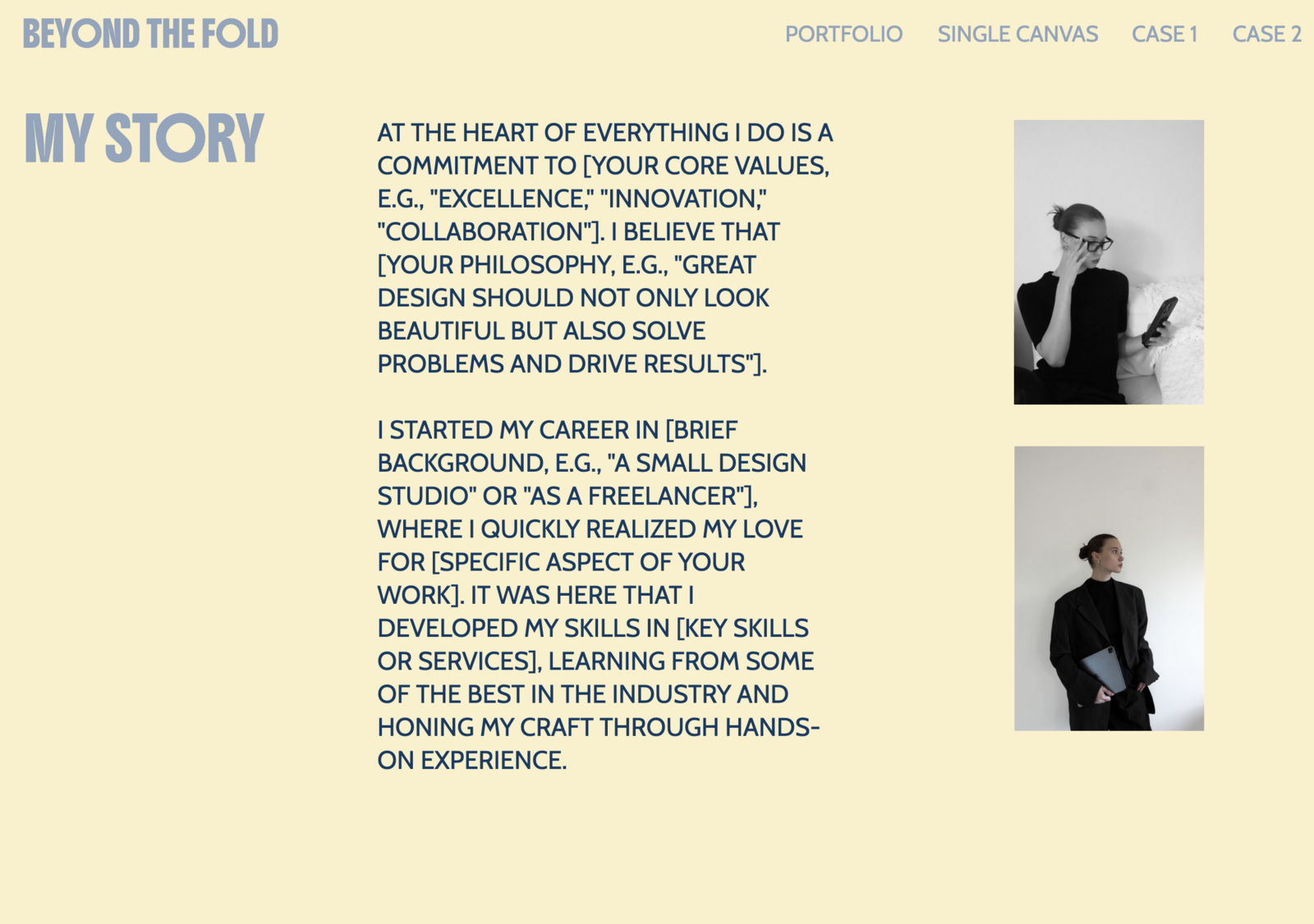 Screenshot 2025-10-27 at 7.16.37 PM