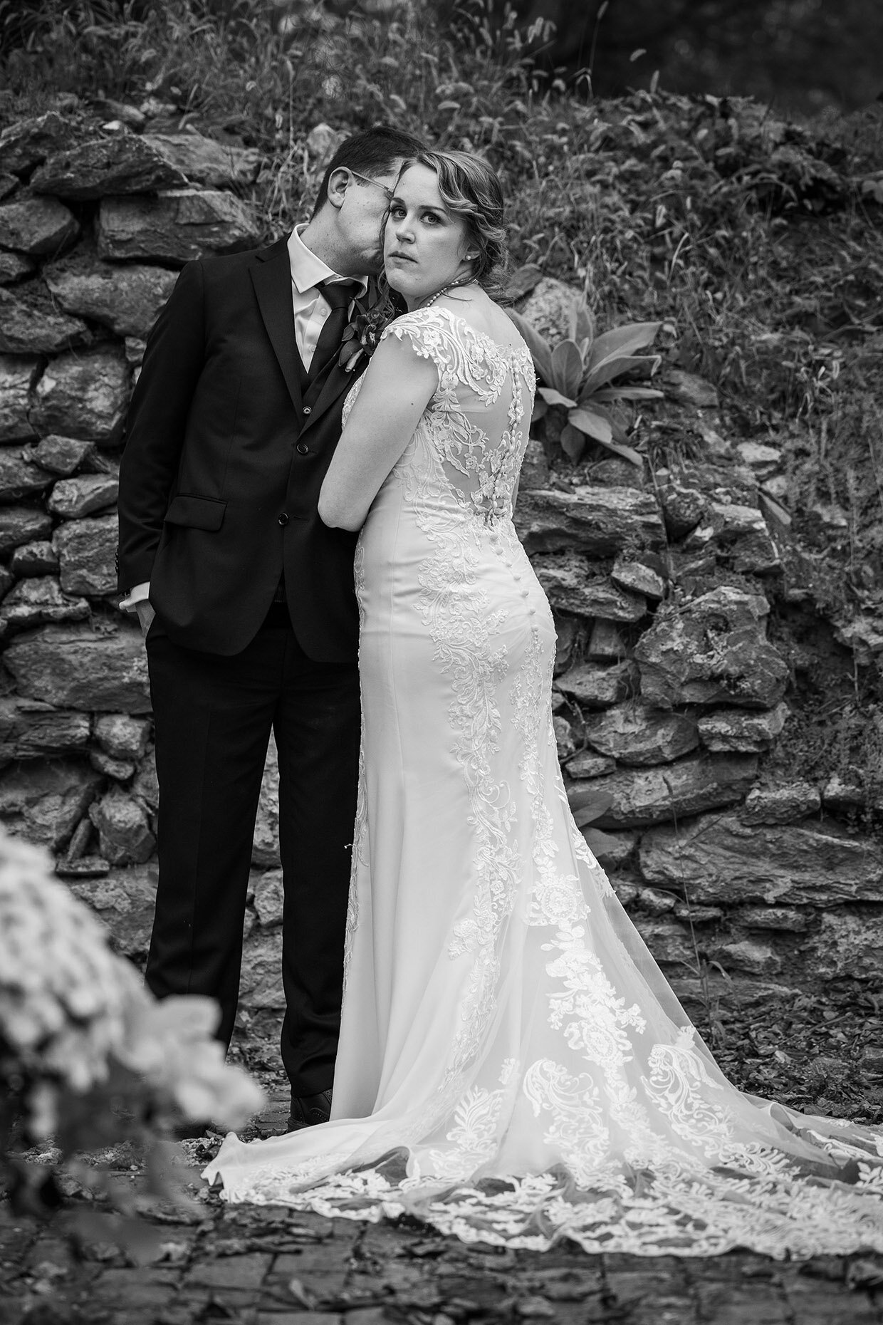 036_101021_Kathryn+Josh_TheMillatManorFalls_ManorFalls_Millersville_Lancaster_PA_CentralPA_Mill_Fall_Wedding_Weddings_Photographer_Photography_Couple_Engaged_Engagement