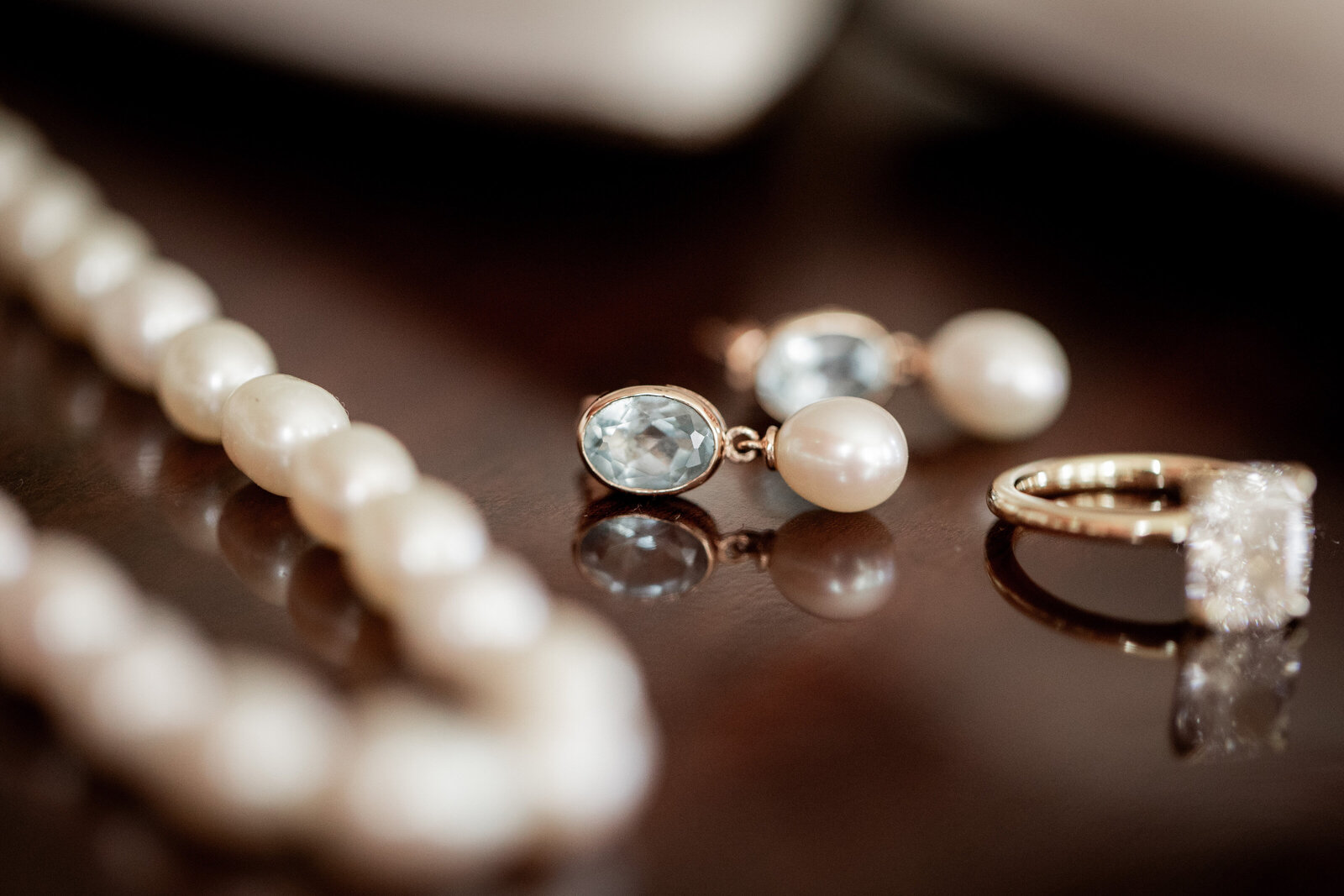 241102-Vanessa-Jacob-Rexvil-Photography-Adelaide-Wedding-Photographer-9
