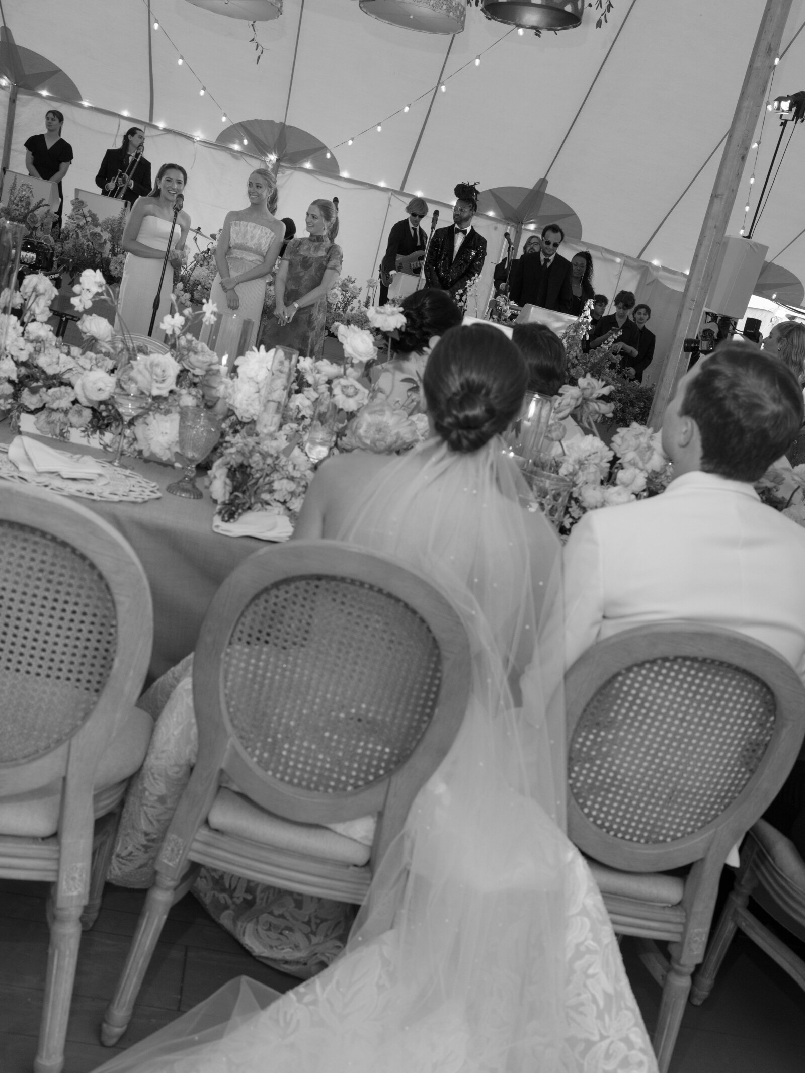 Ansley & Caleb --80
