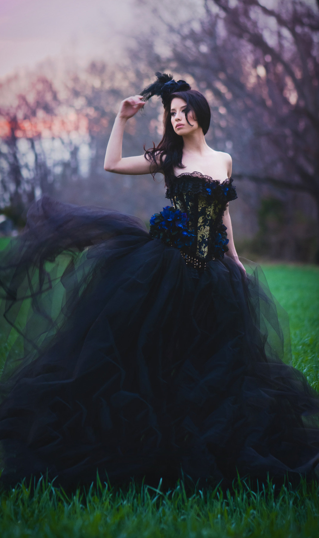 Romantic_Fashion_Wedding000