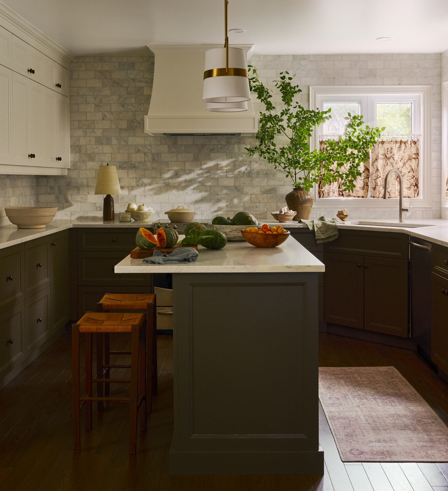 KD-Waterloo_Kitchen_2_websize-2